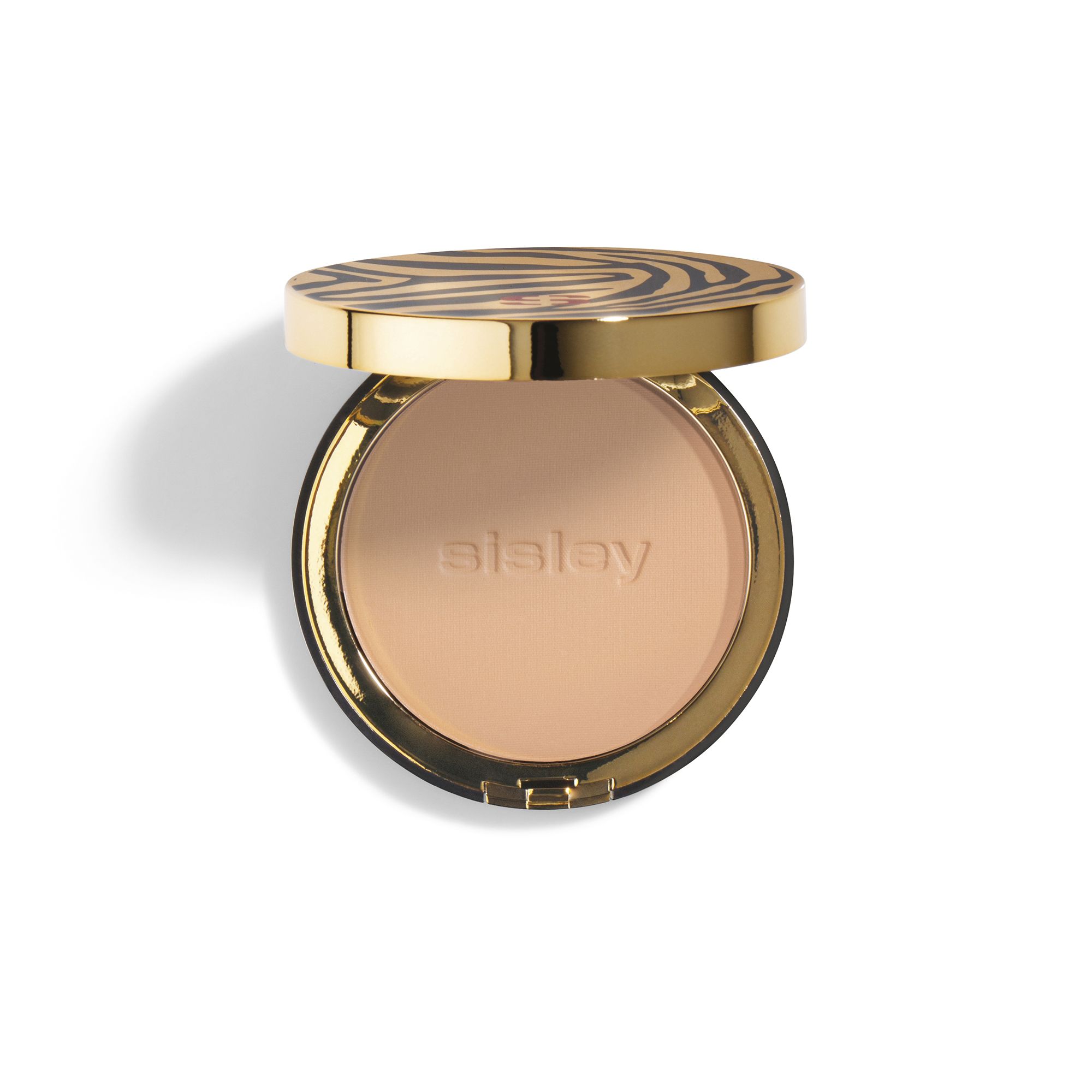 Phyto Powder Compact - vue 3