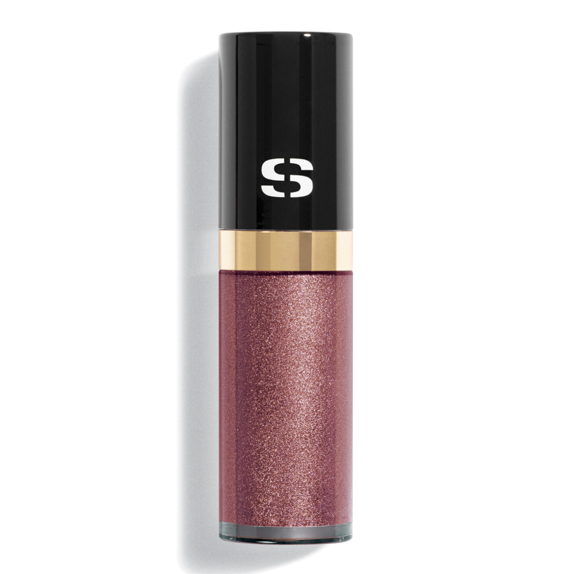 Sisley - Ombre Éclat Liquide Ombre À Paupières 09 Plum