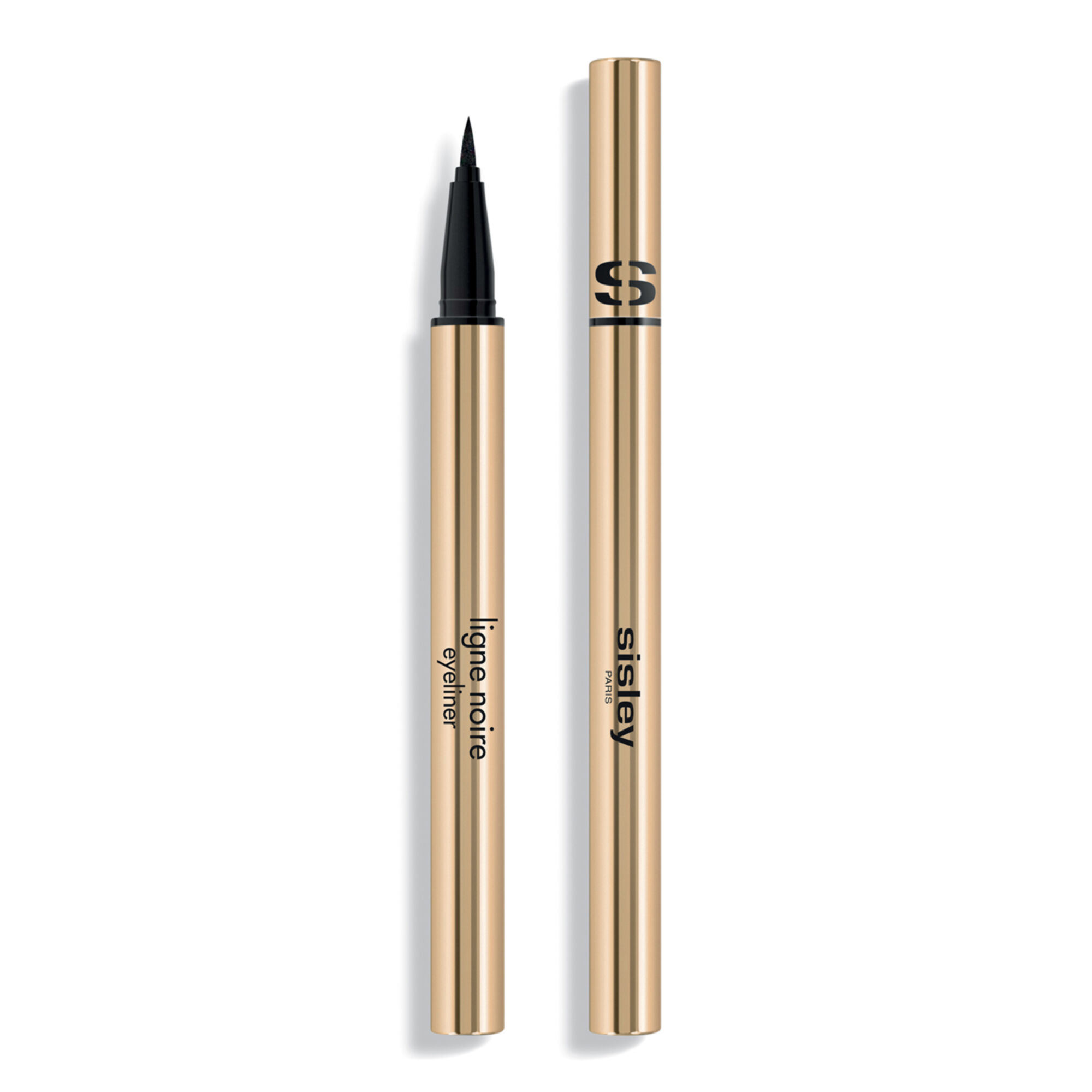 Ligne Eyeliner 0 55 ml - vue 2