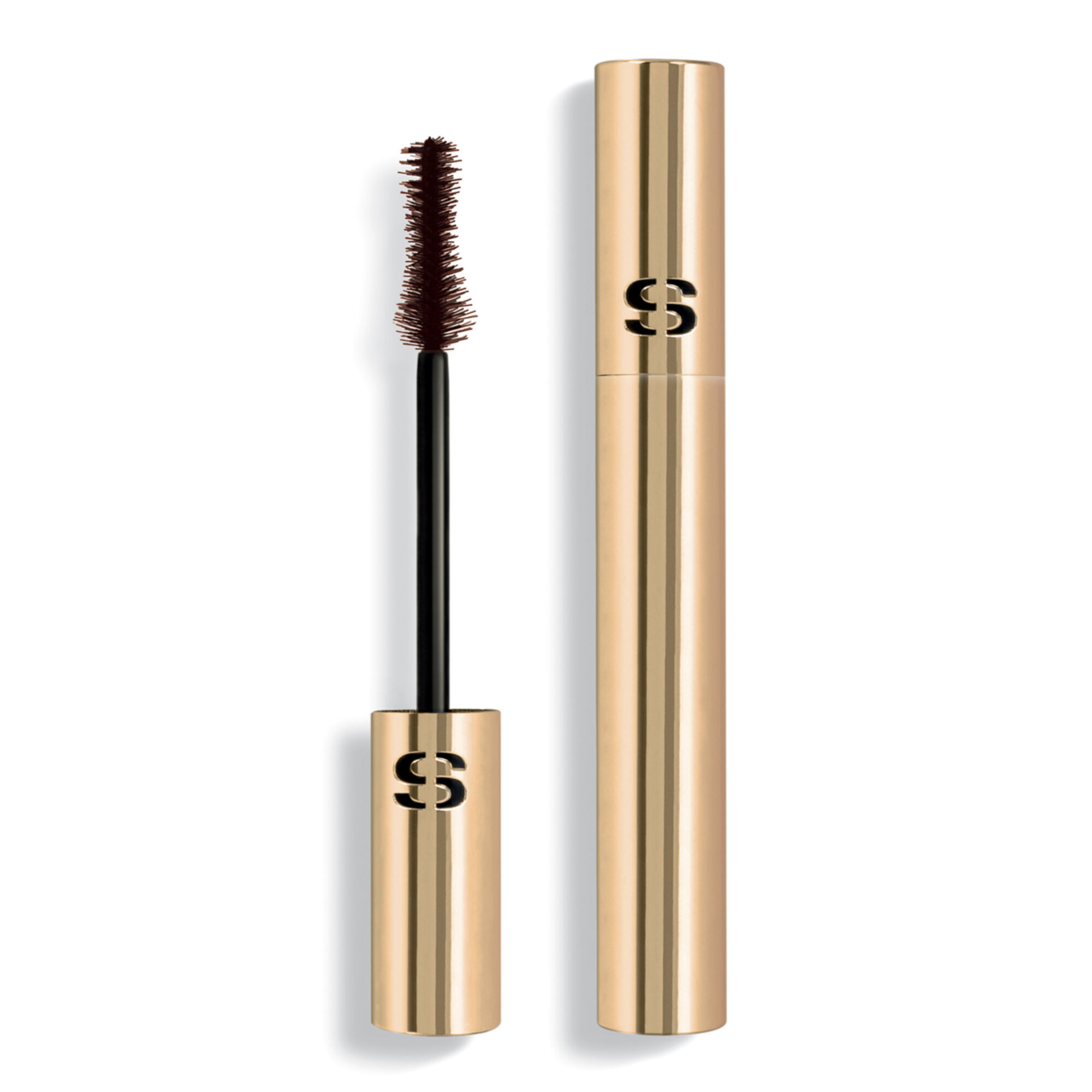 Phyto Volume & Lift Masque 8 ml - vue 2