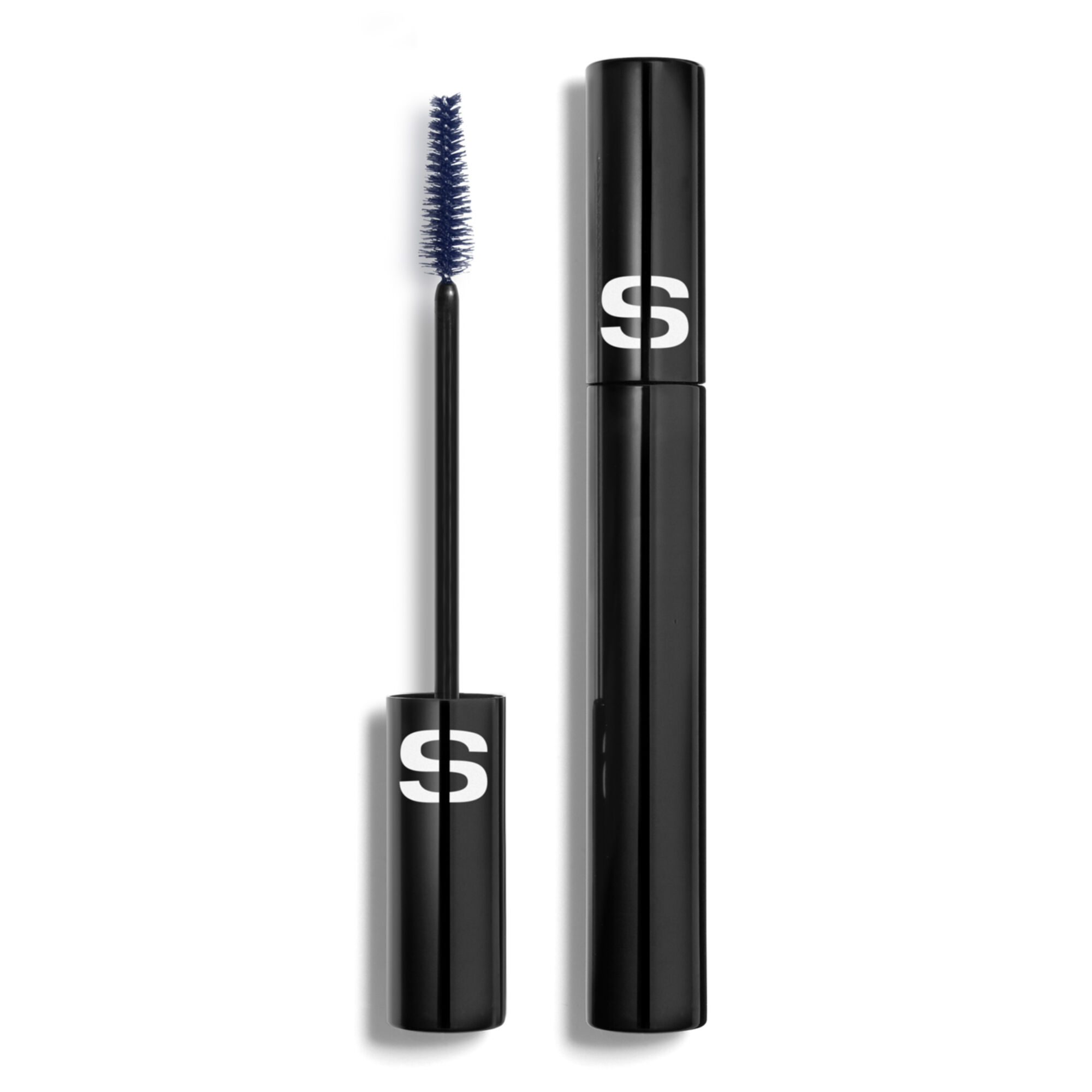 Sisley Mascara So Stretch Allongeant & Fortifiant 01 Deep - vue 3