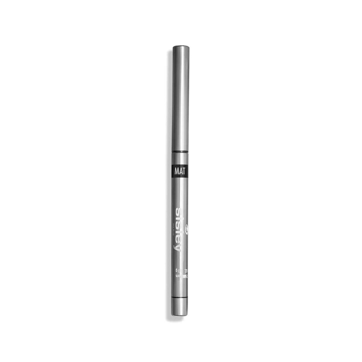 Phyto Khol Star Matte - vue 2