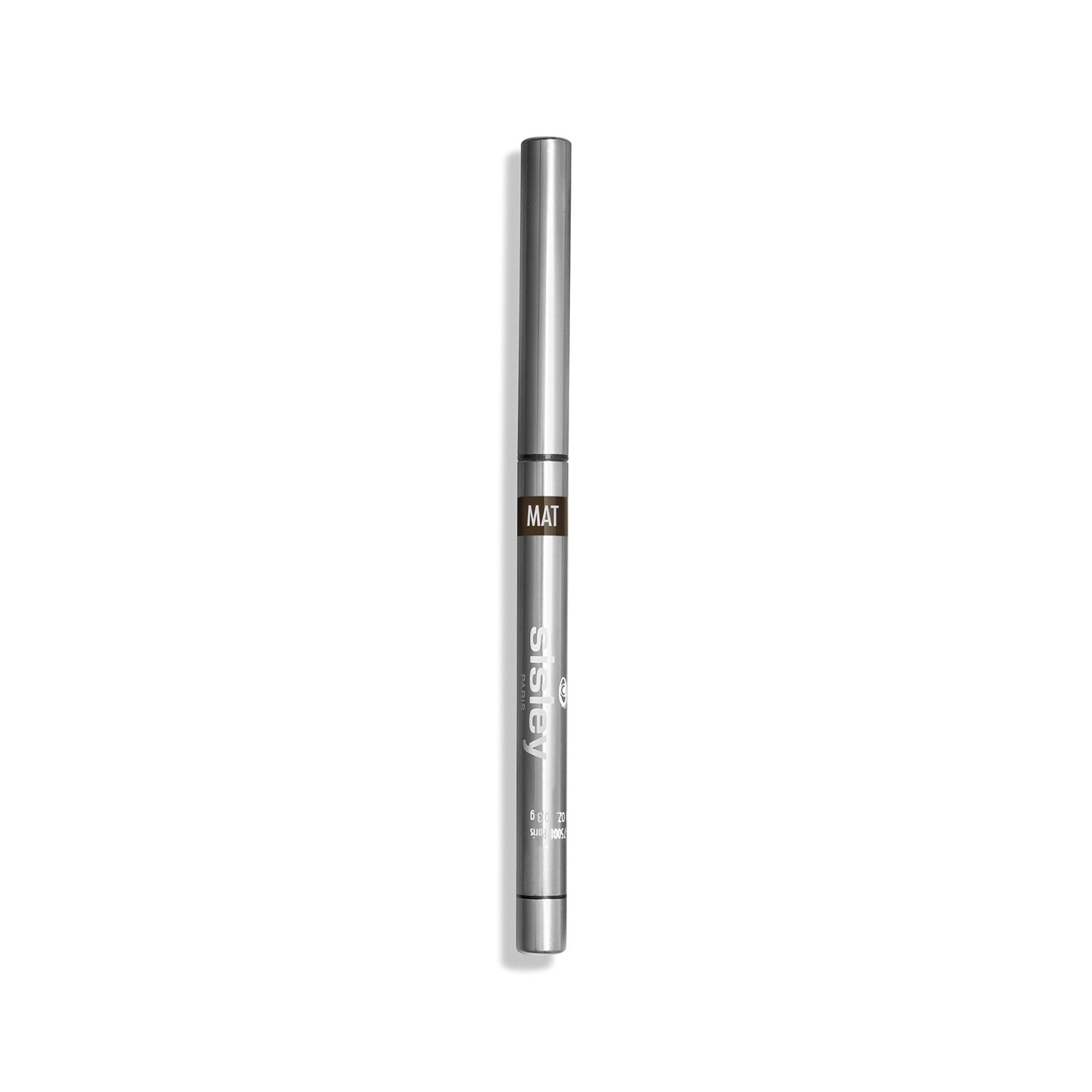 Phyto Khol Star Matte - vue 1
