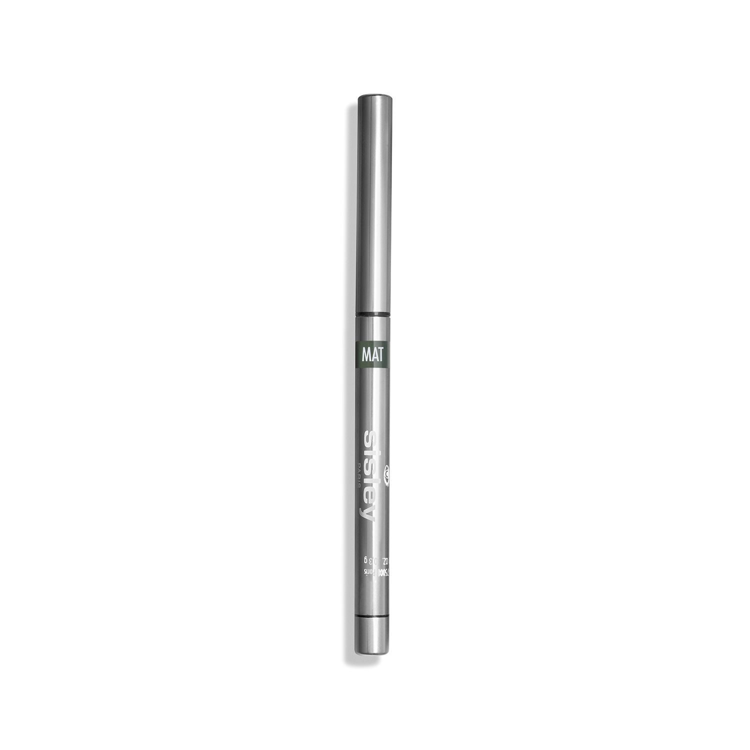 Phyto Khol Star Matte - vue 3