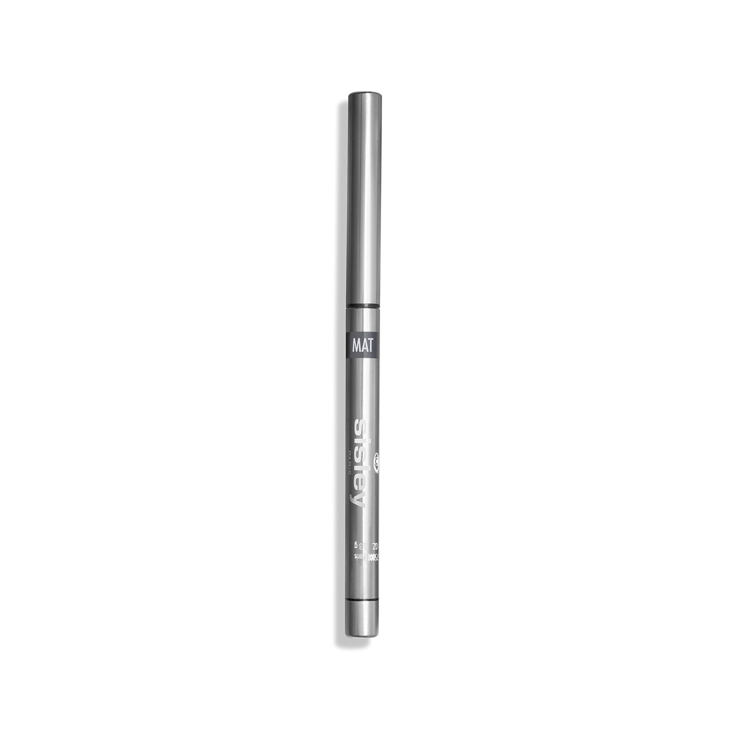 Phyto Khol Star Matte - vue 5