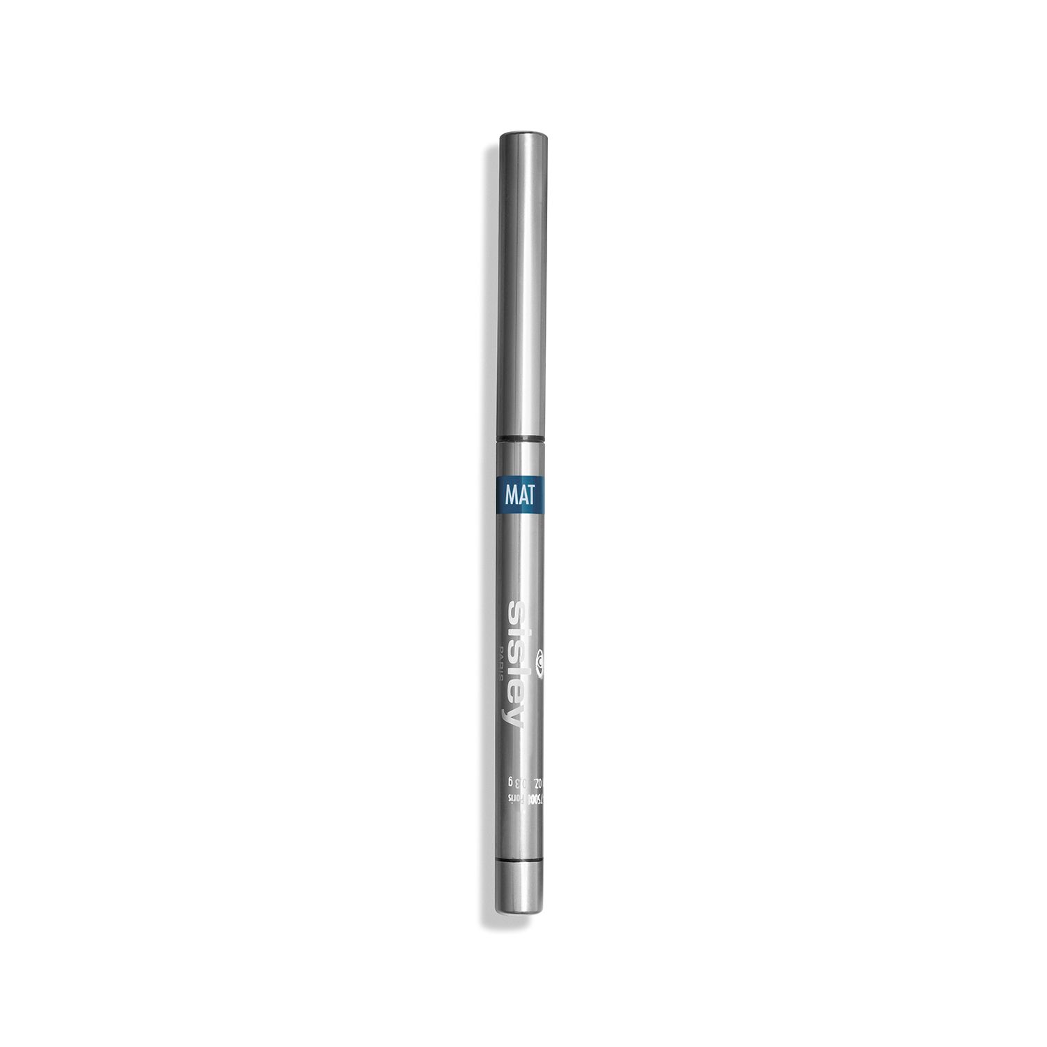 Phyto Khol Star Matte - vue 4