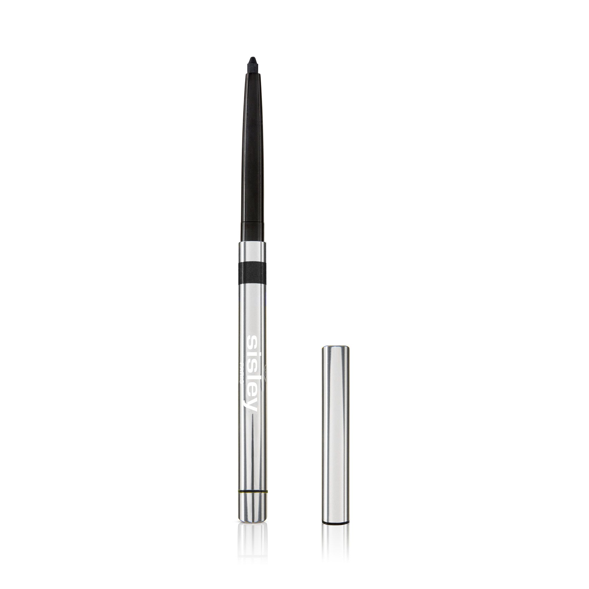 Phyto Khol Star Watweproof - vue 3