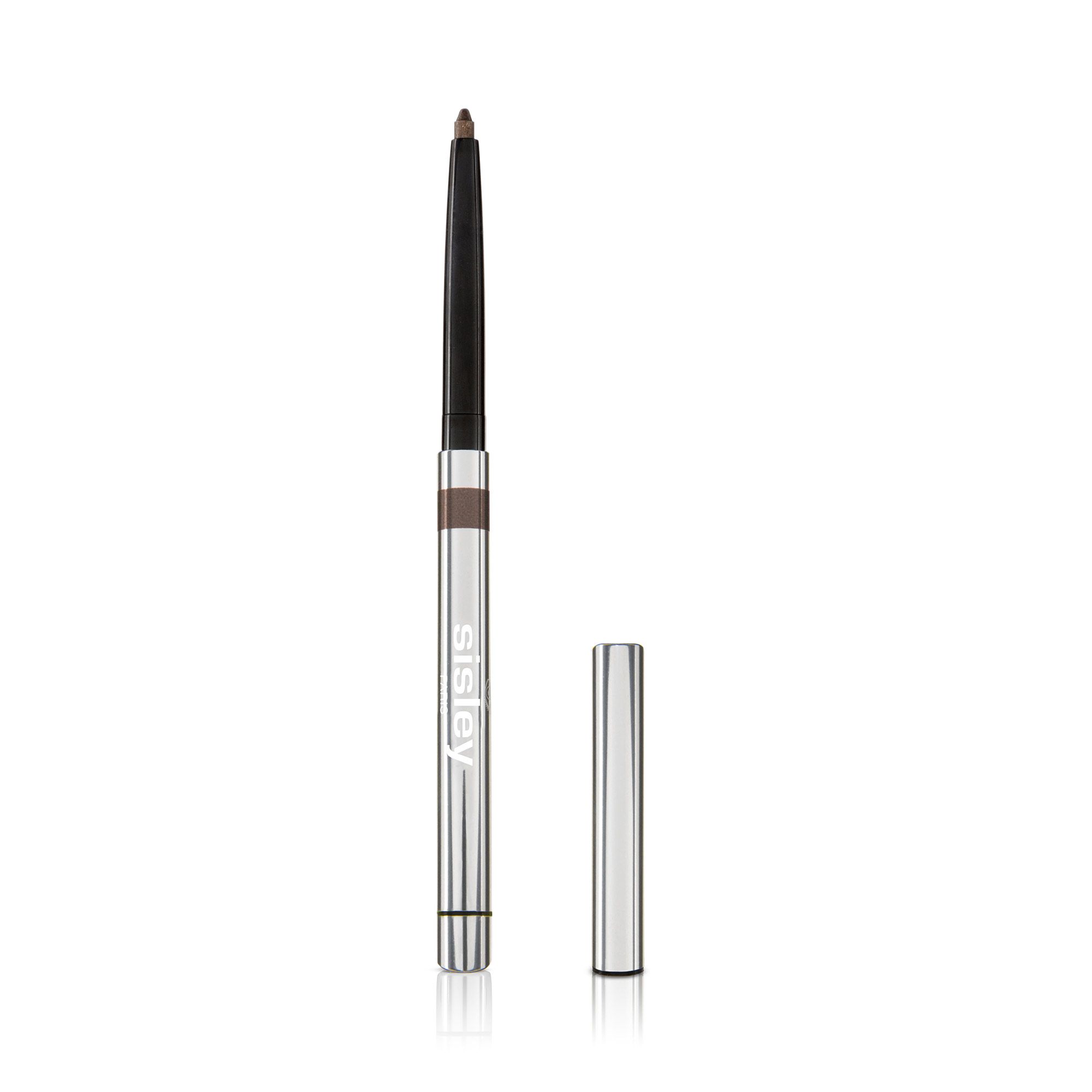 Phyto Khol Star Watweproof - vue 2