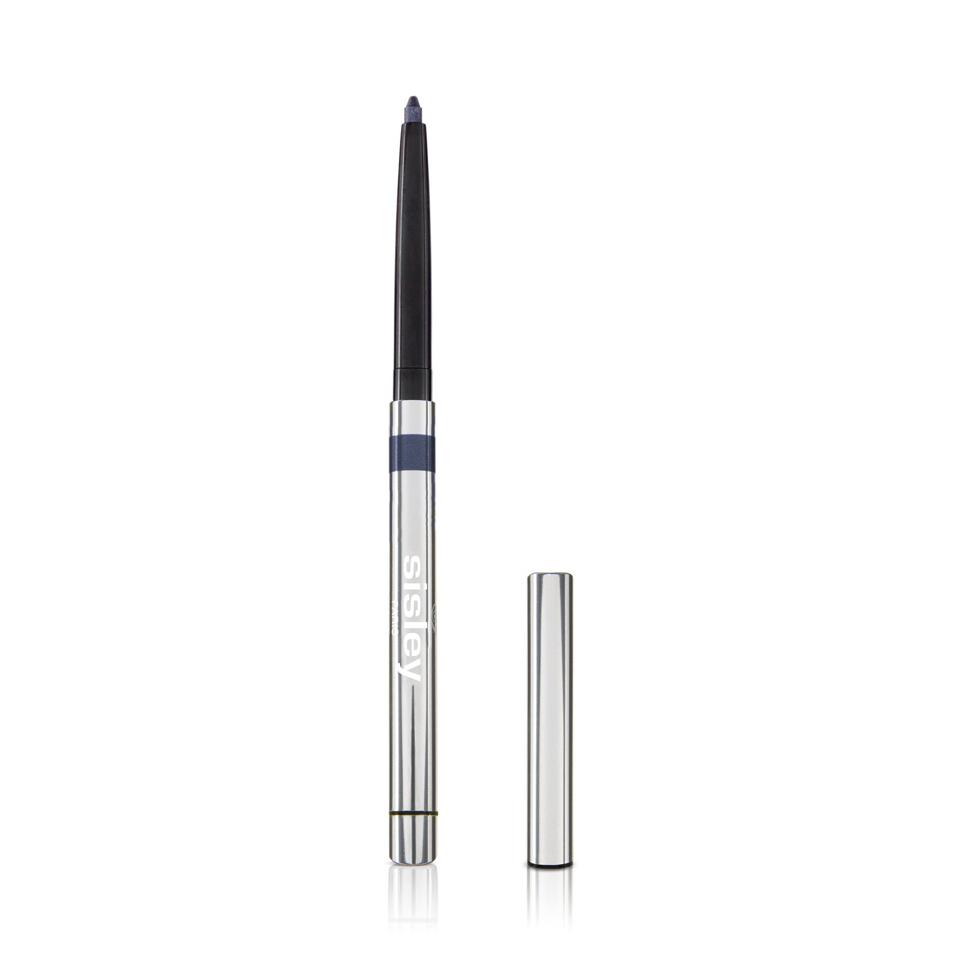 Phyto Khol Star Watweproof - vue 4