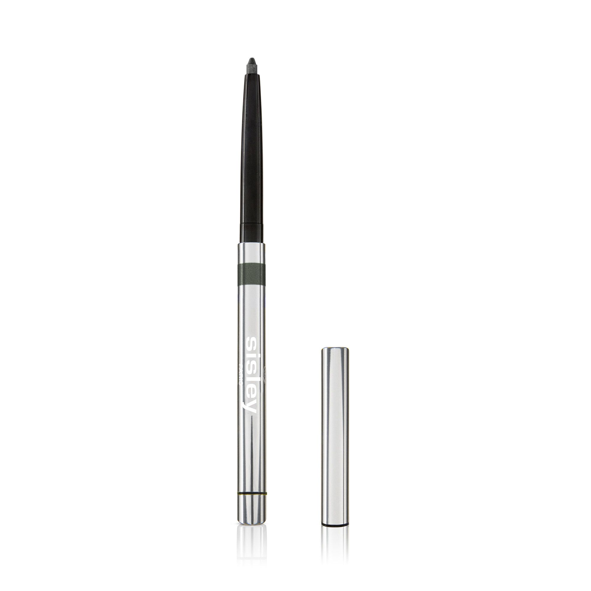 Phyto Khol Star 1.2 g - vue 3