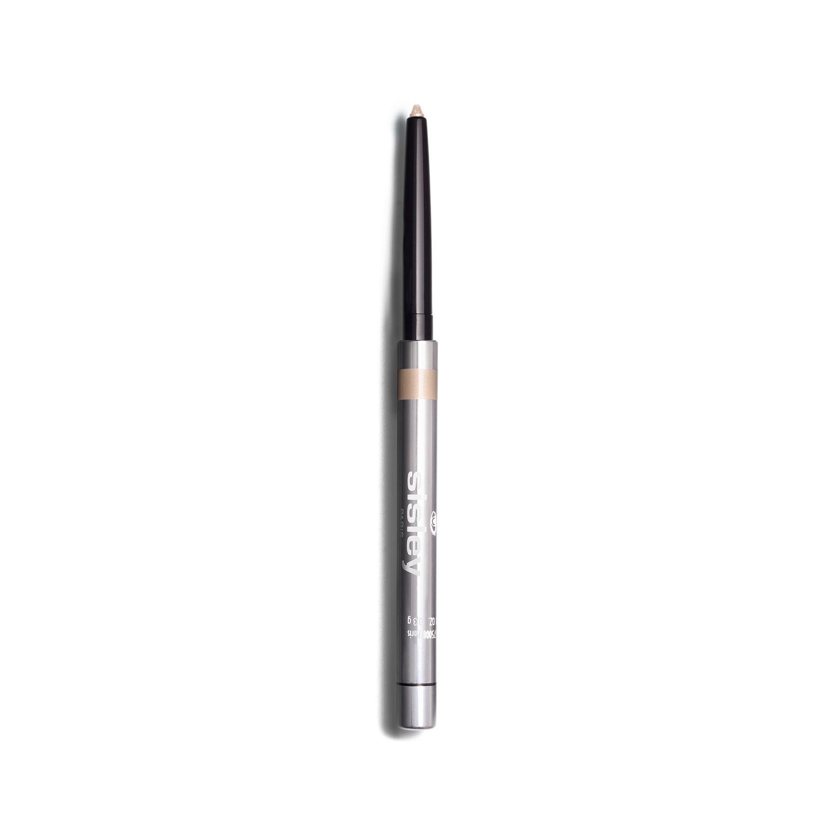Phyto Khol Star 1.2 g - vue 2