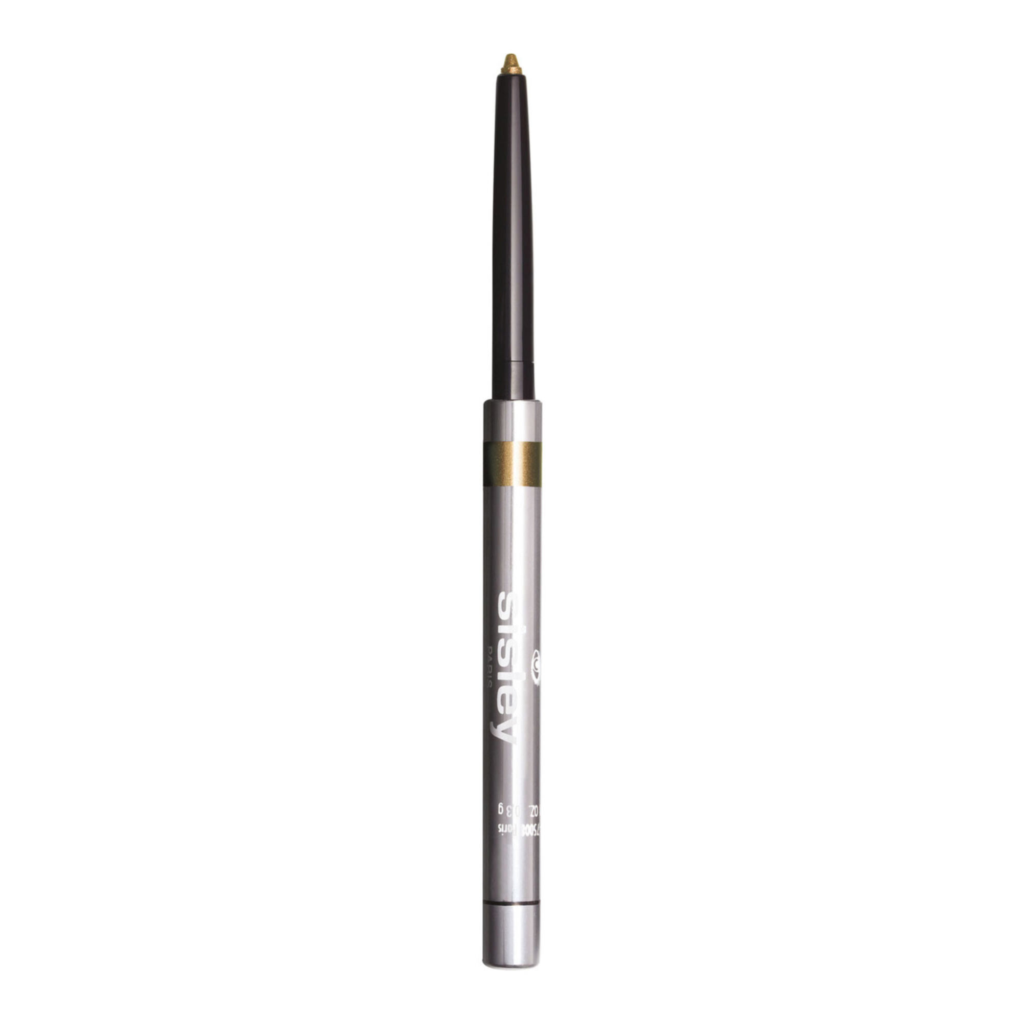 Phyto Khol Star 1.2 g - vue 6
