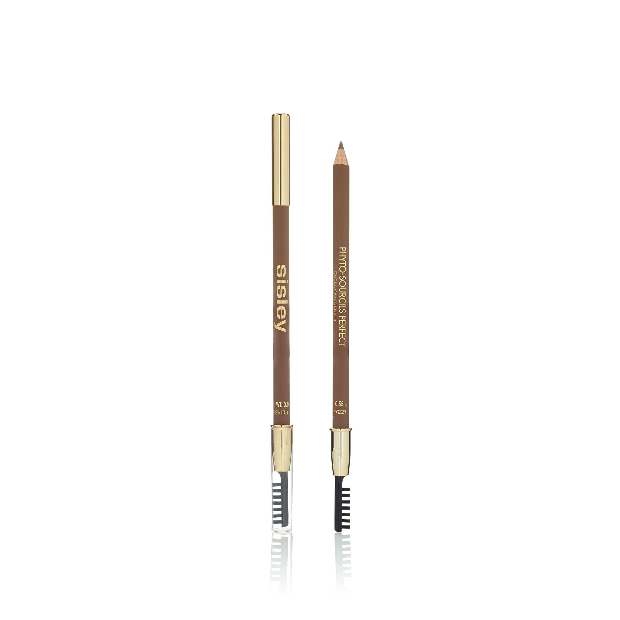 Phyto Sourcils Crayon 0.55 g - vue 3