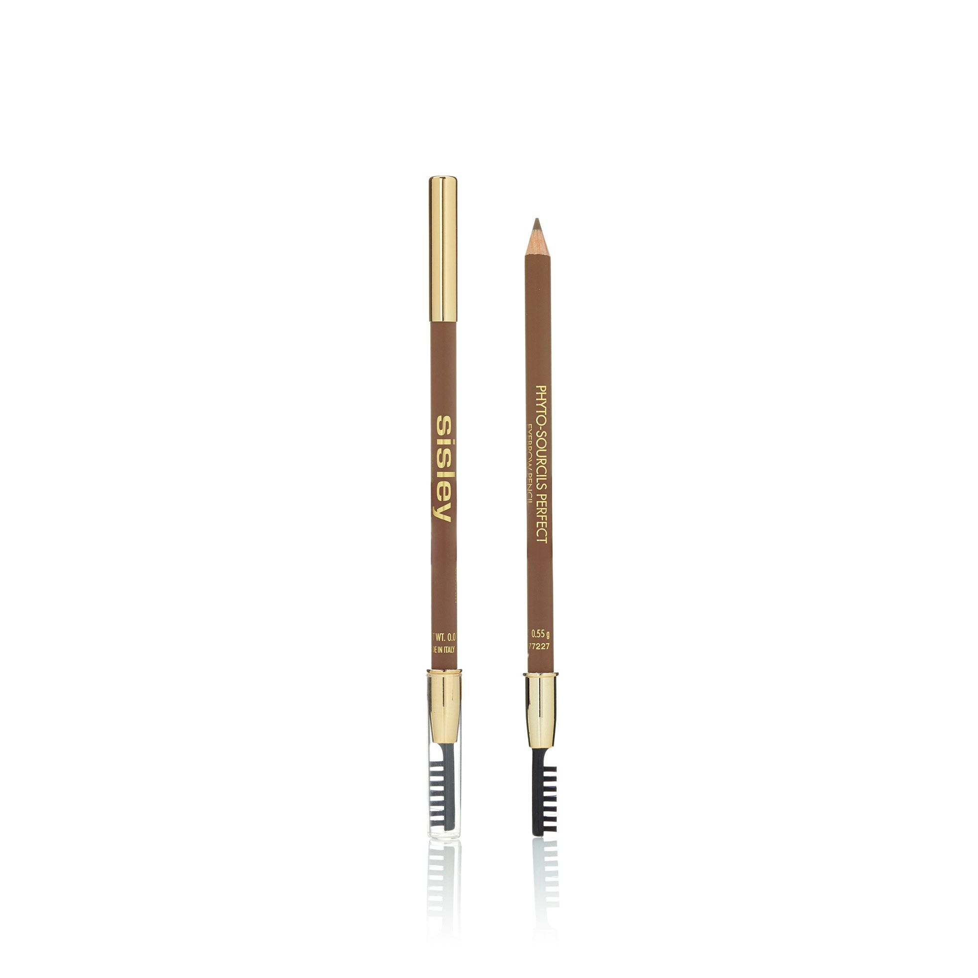 Phyto Sourcils Crayon 0.55 g - vue 4
