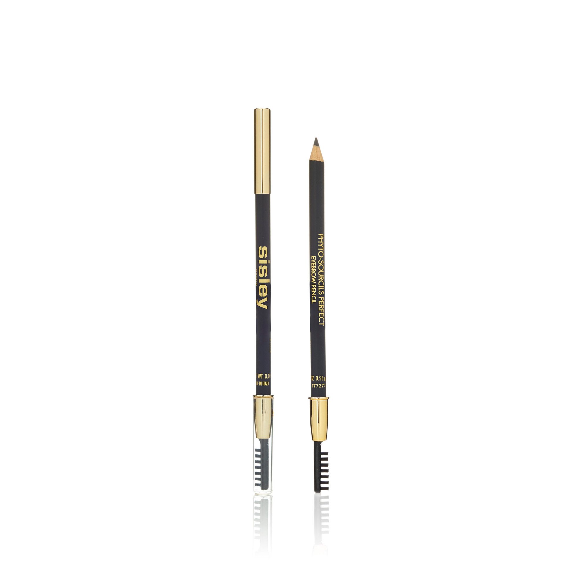 Phyto Sourcils Crayon 0.55 g - vue 5