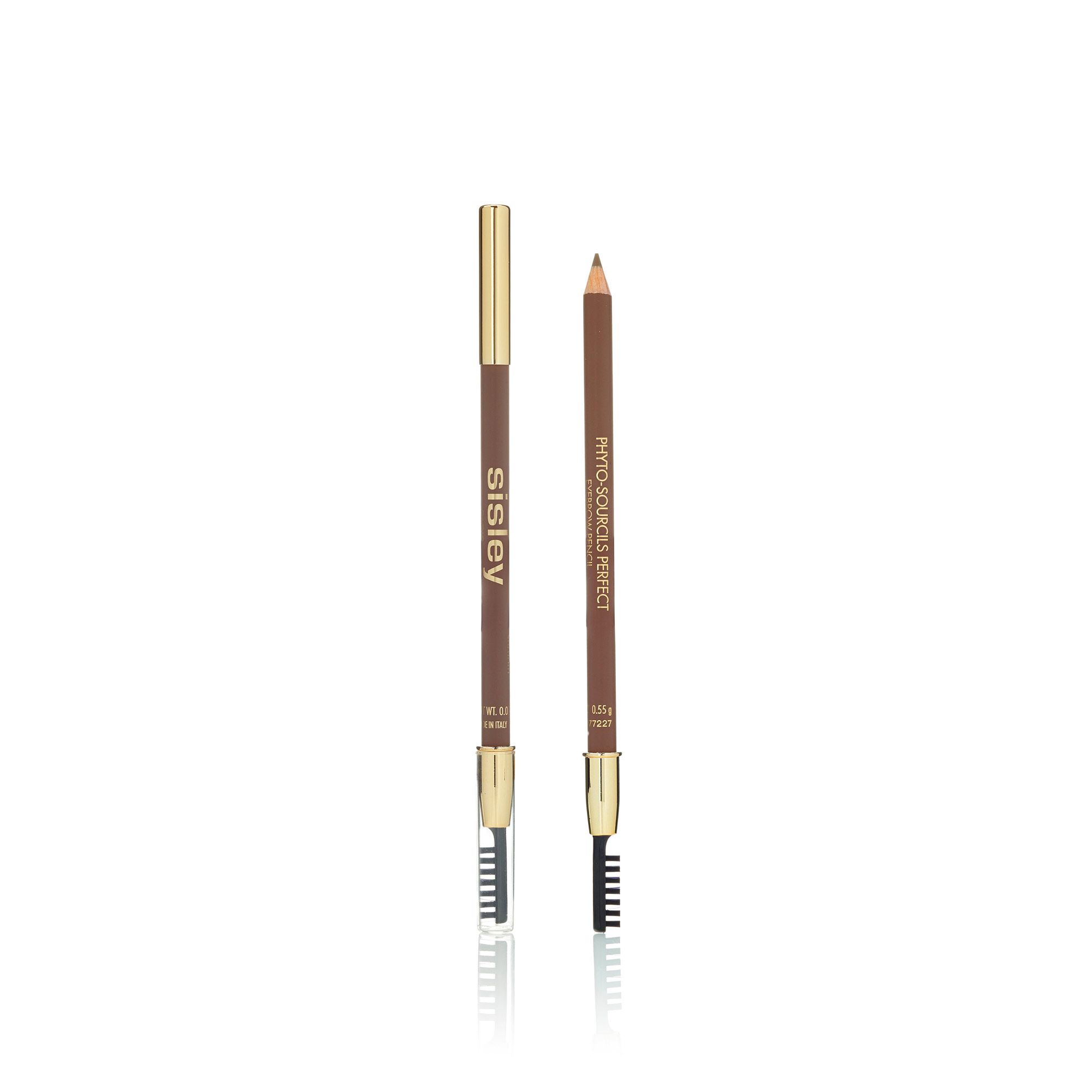 Phyto Sourcils Crayon 0.55 g - vue 6