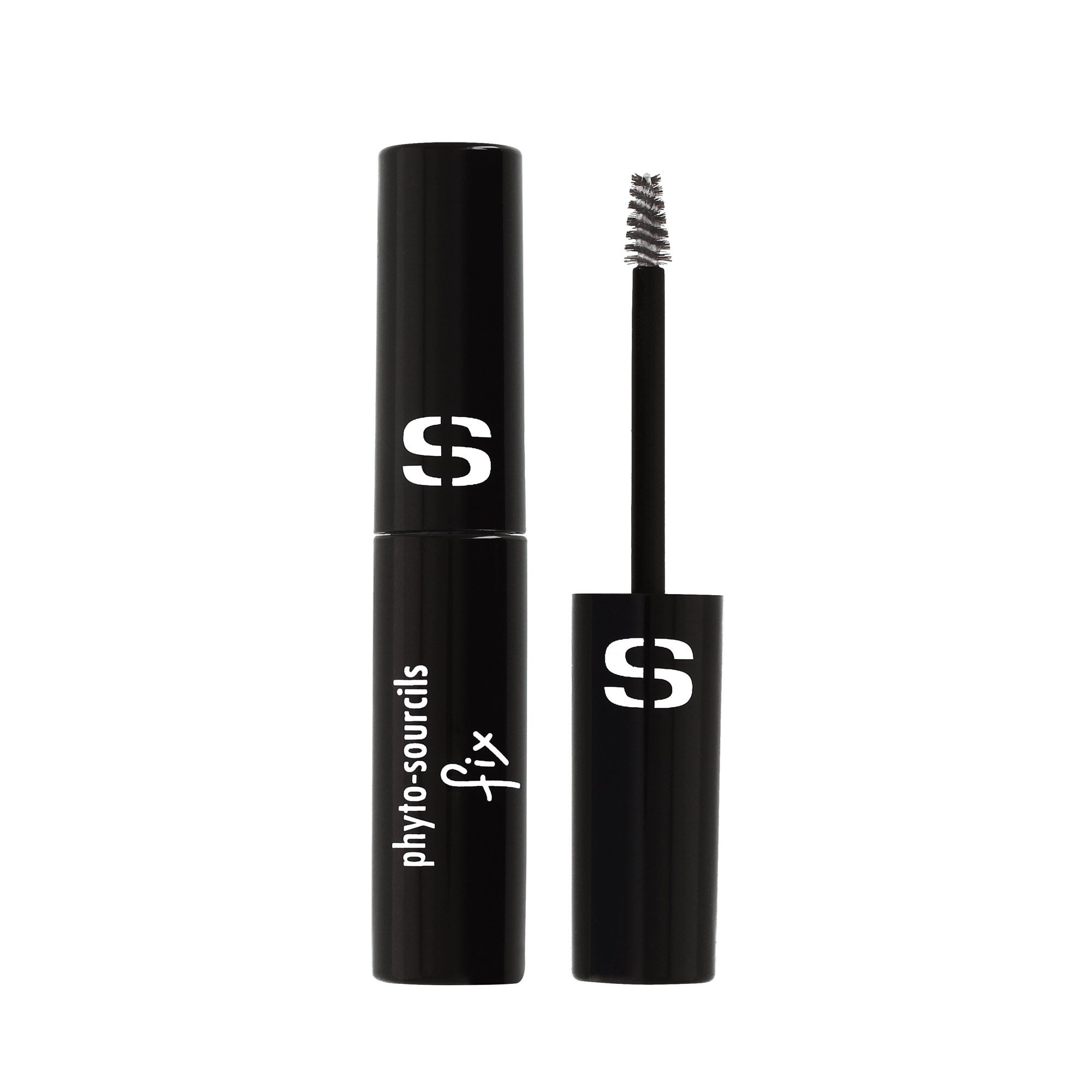 Sisley - Phyto-sourcils Fix Gel Étoffant Et Fixant 0 Transparent