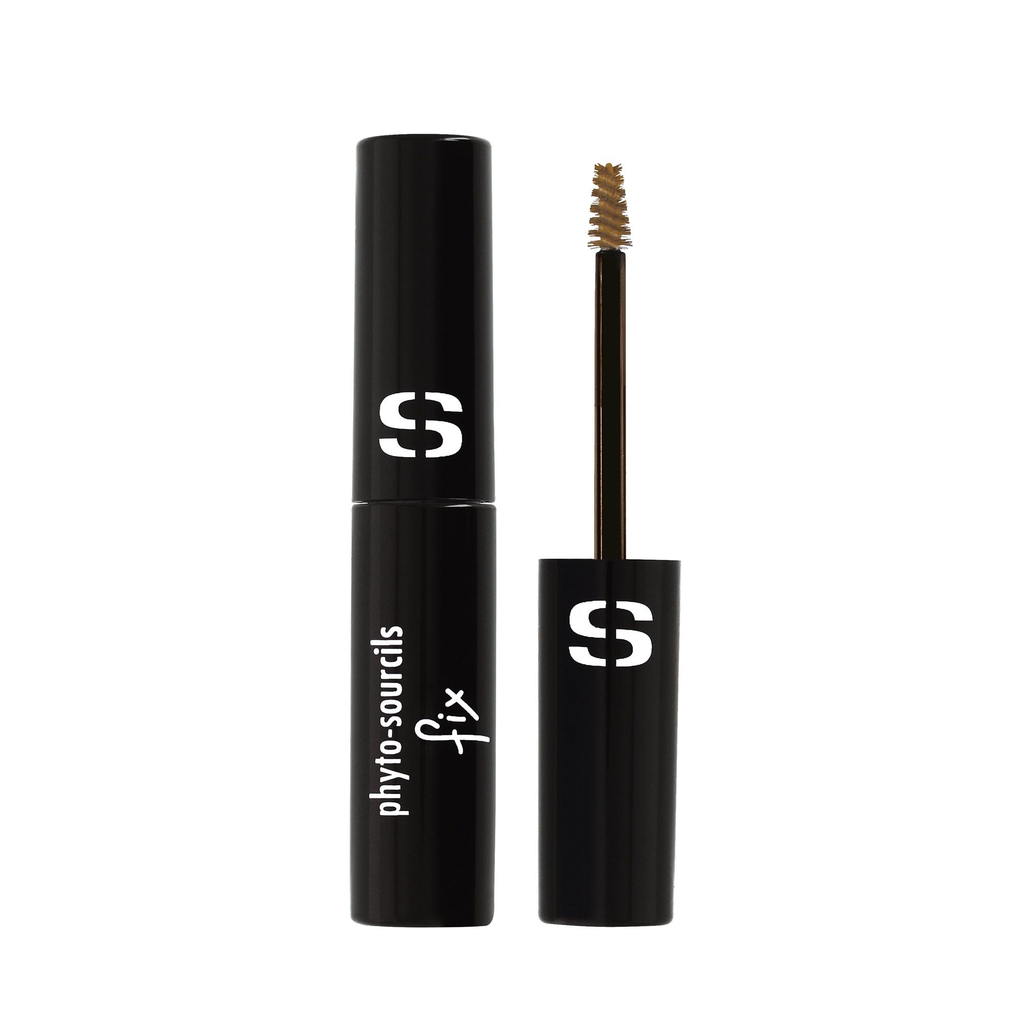 Sisley - Phyto-sourcils Fix Gel Étoffant Et Fixant 1 Light Medium