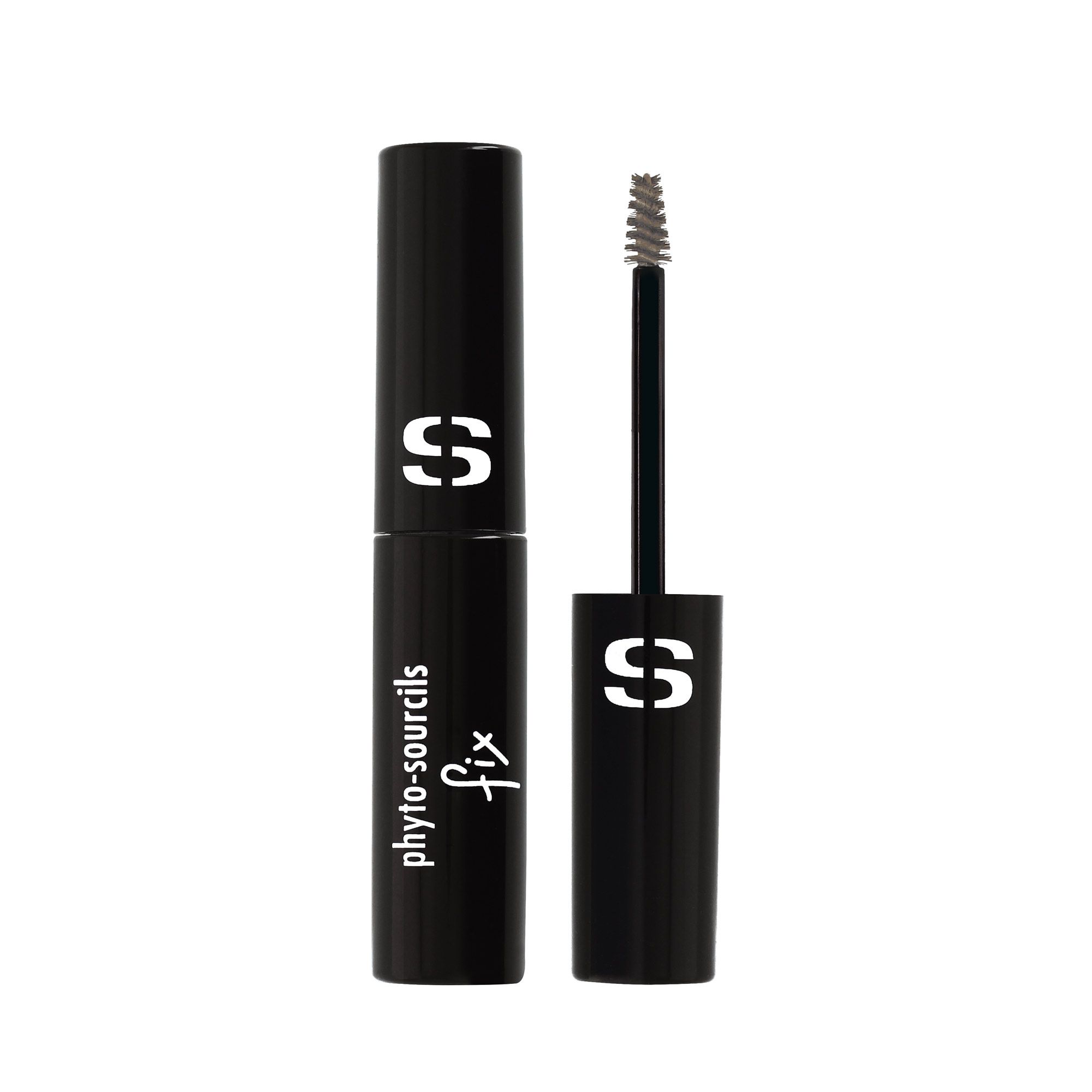 Sisley - Phyto-sourcils Fix Gel Étoffant Et Fixant 2 Medium Dark