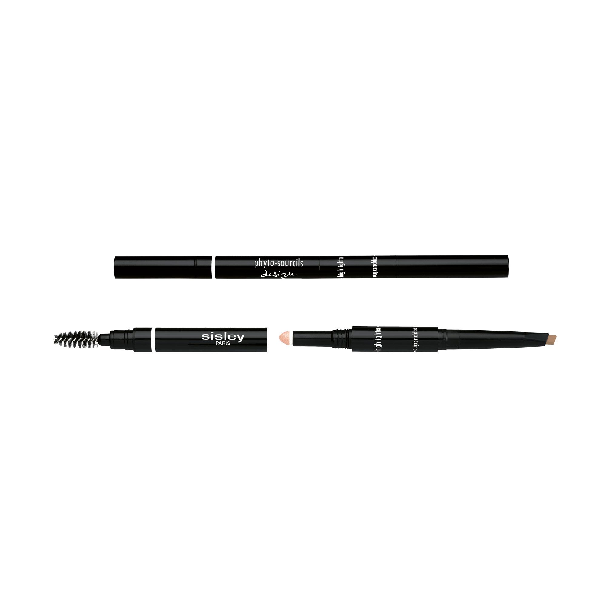 Phyto Sourcils - vue 6
