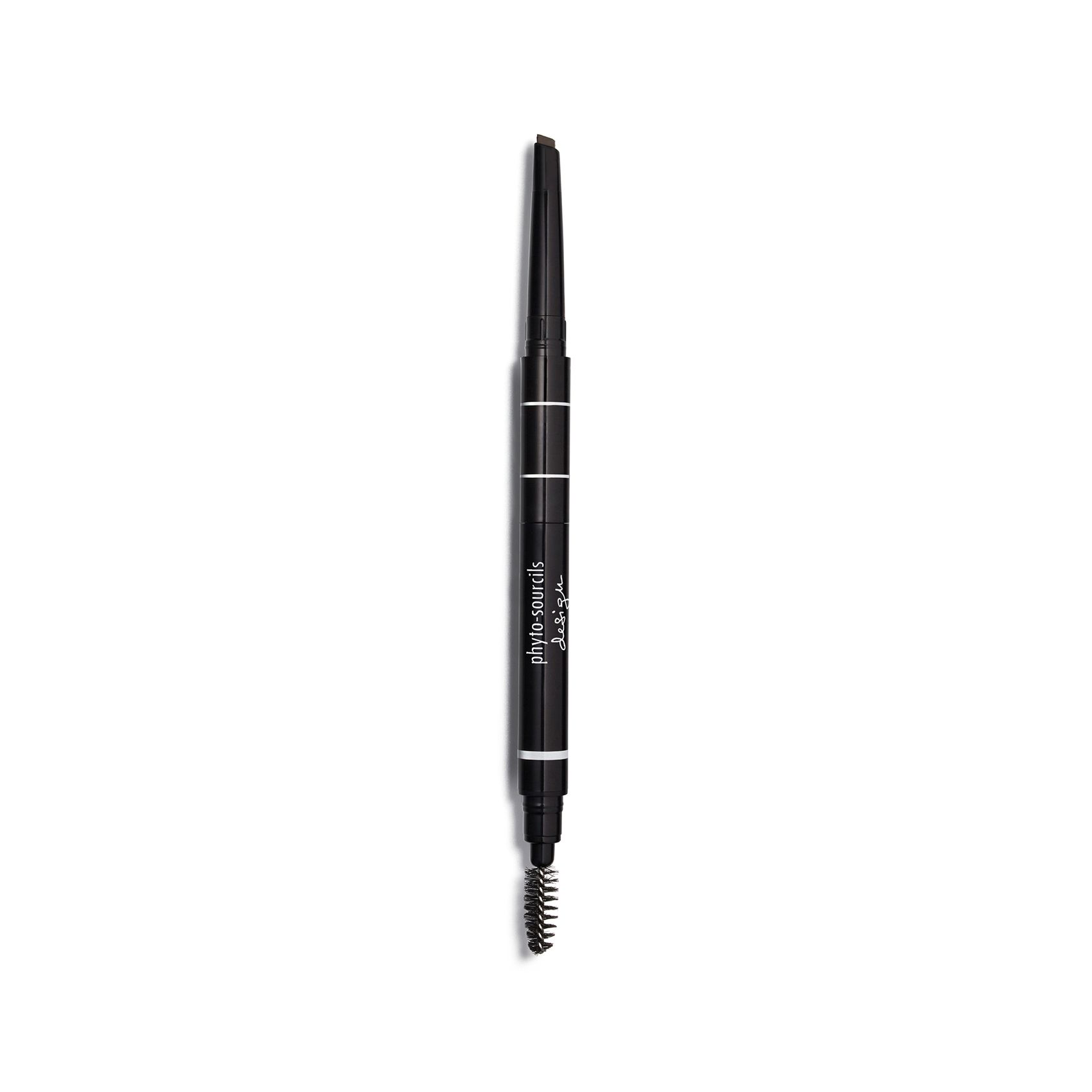 Phyto Sourcils