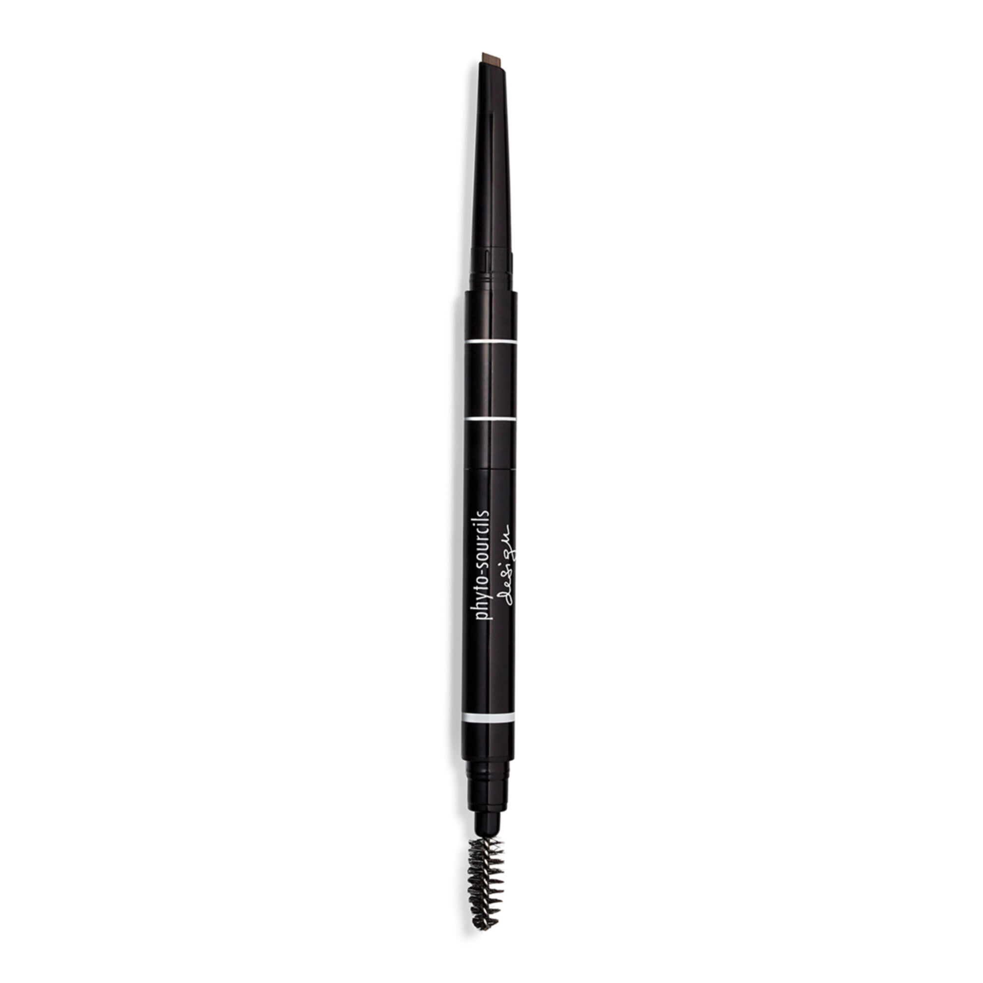 Phyto Sourcils - vue 3