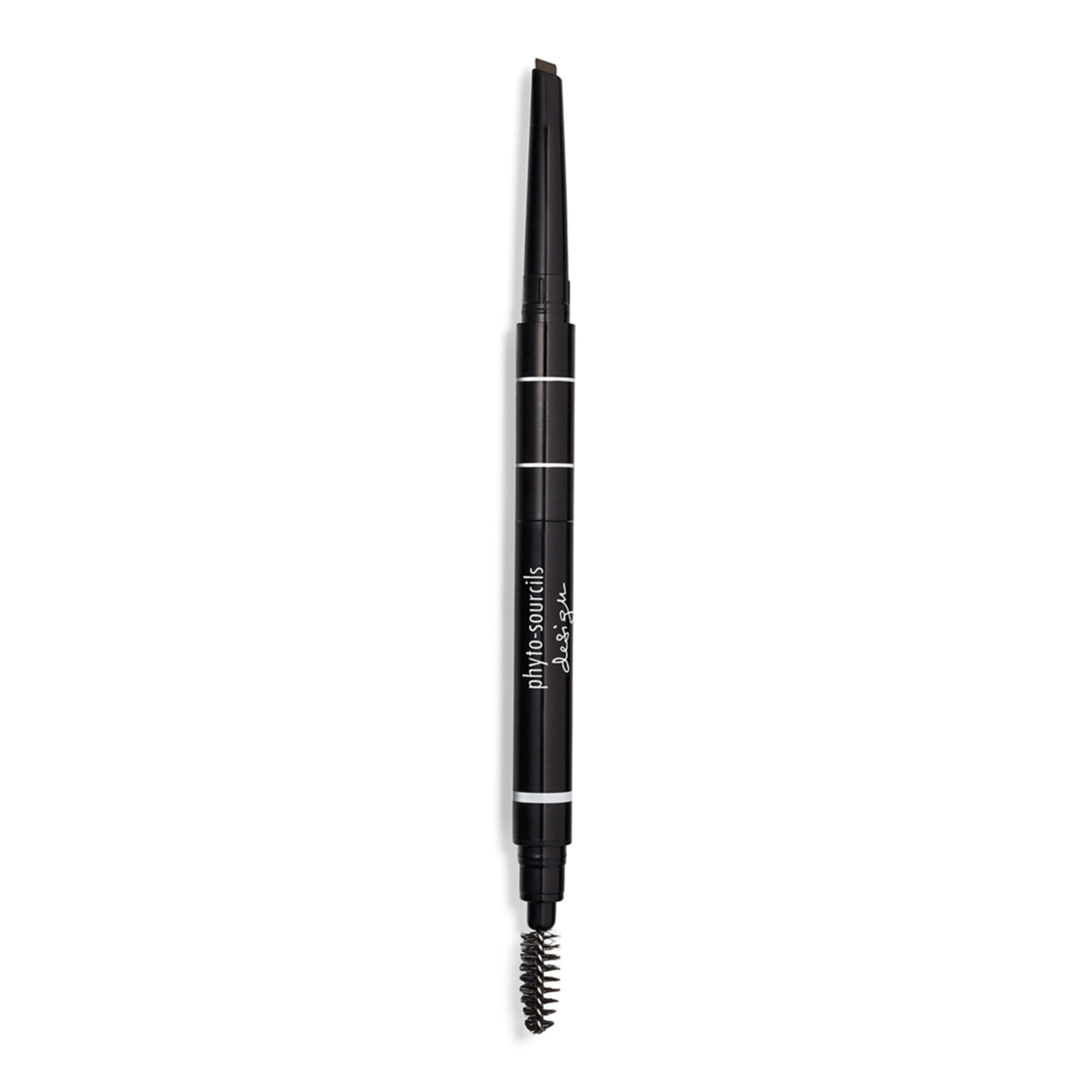 Phyto Sourcils - vue 5