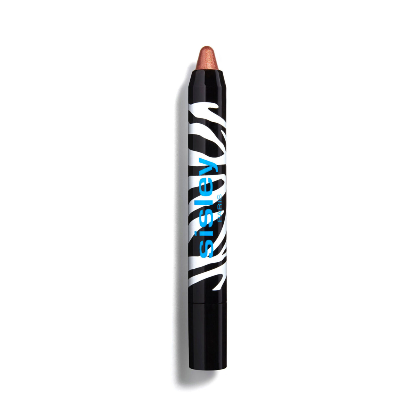 Sisley - Phyto-eye Twist Ombre, Crayon Et Liner 11 Copper