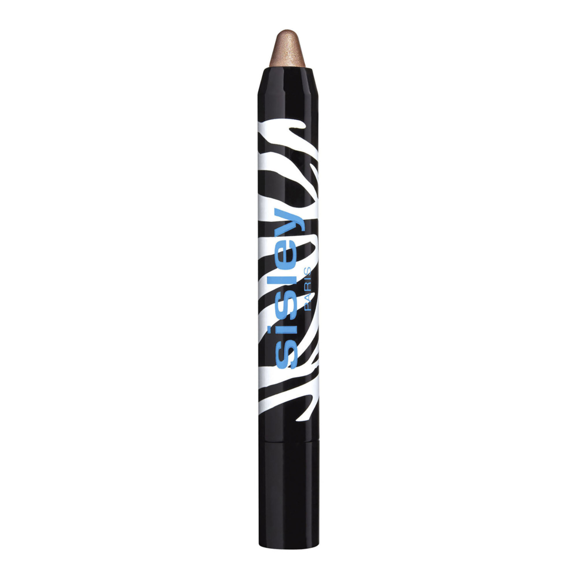 Phyto Eye Twist - vue 10