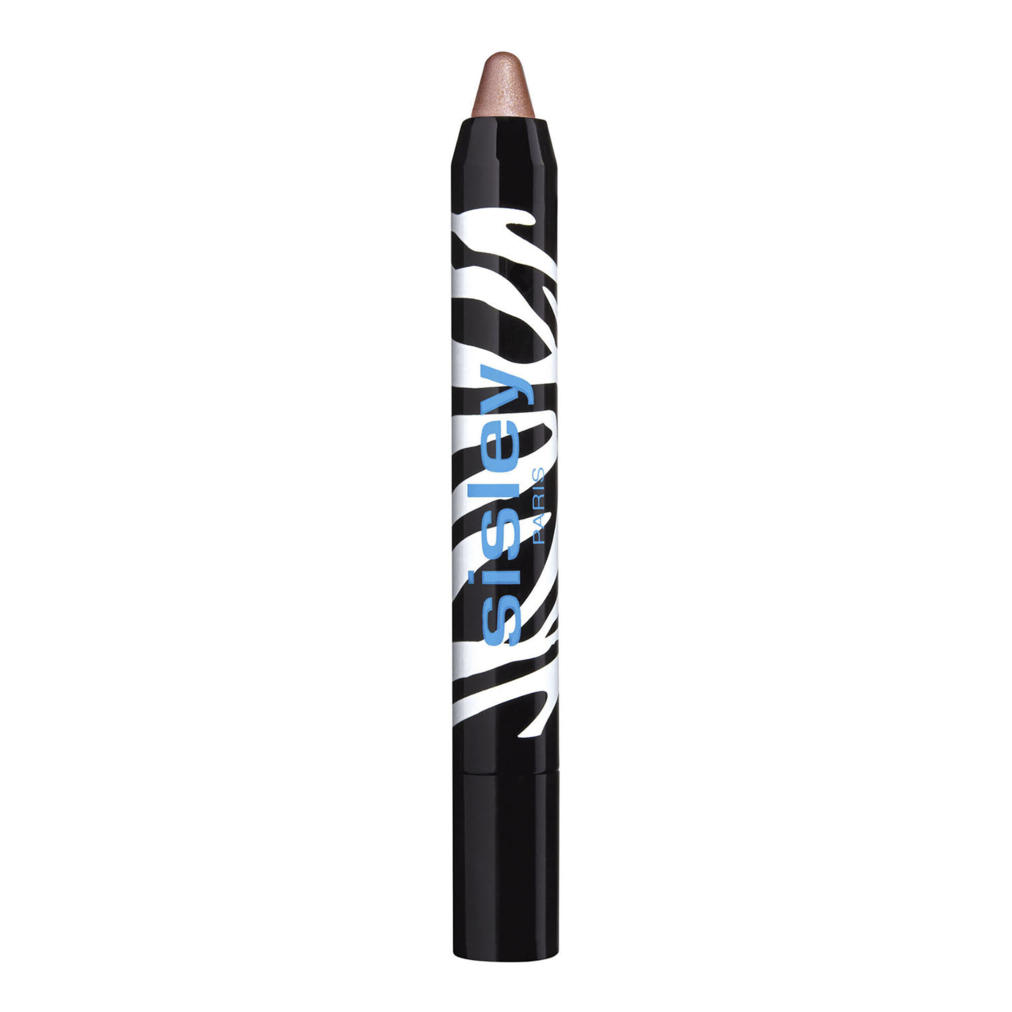 Sisley - Phyto-eye Twist Ombre, Crayon Et Liner 19 Sunset