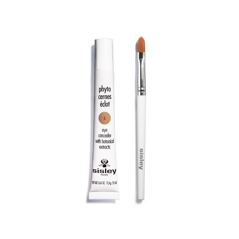 Sisley Phyto cernes Eclat Soin Anti cernes Teinté N°1.5 - vue 3
