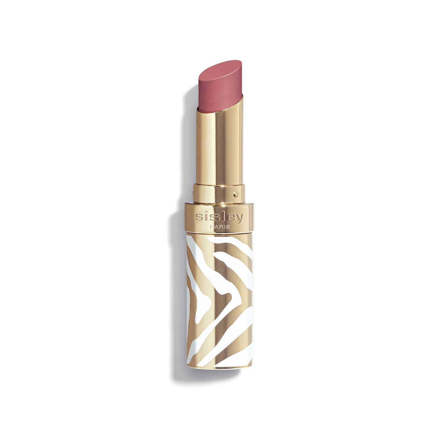 Sisley Phyto Shine À Lèvres Hydratant 20 Sheer Petal
