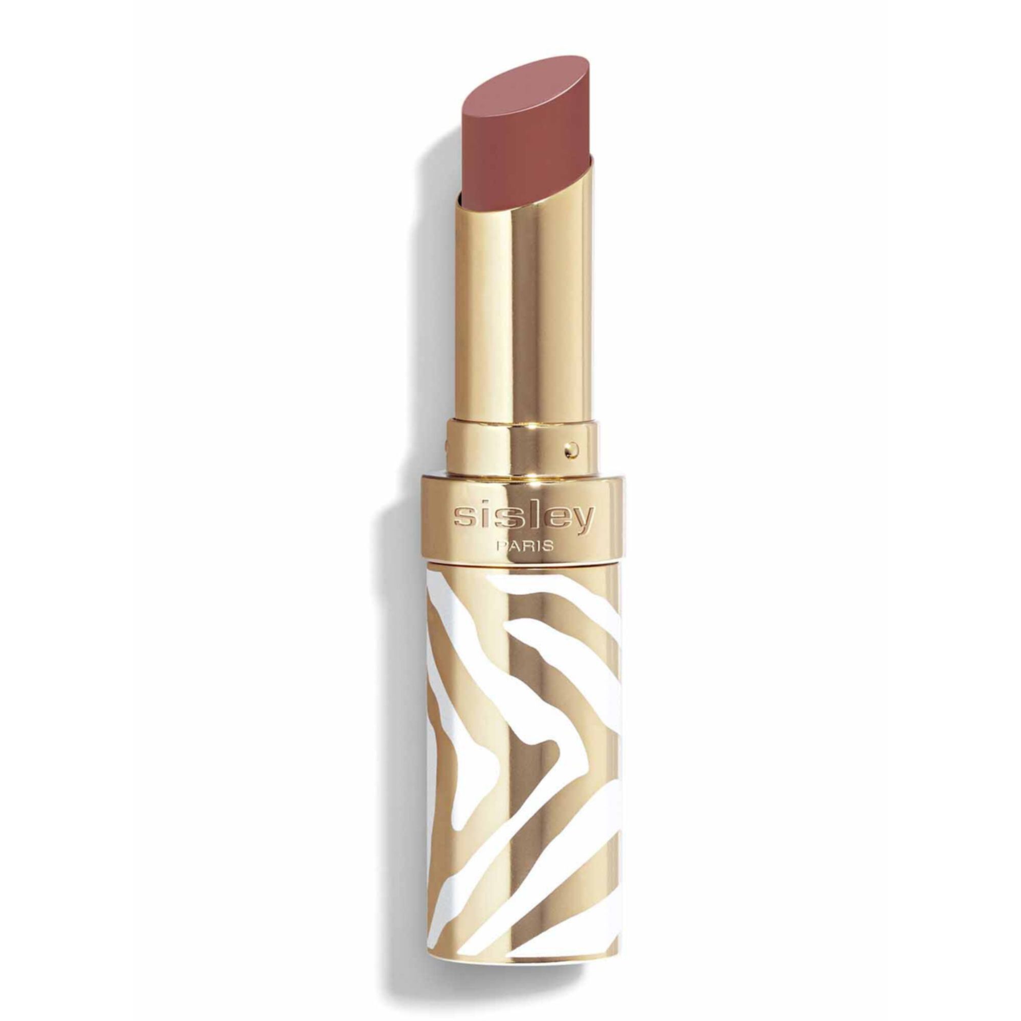 Sisley - Phyto-rouge Shine Rouge À Lèvres Brillant Hydratant 26 Sheer Bel Air