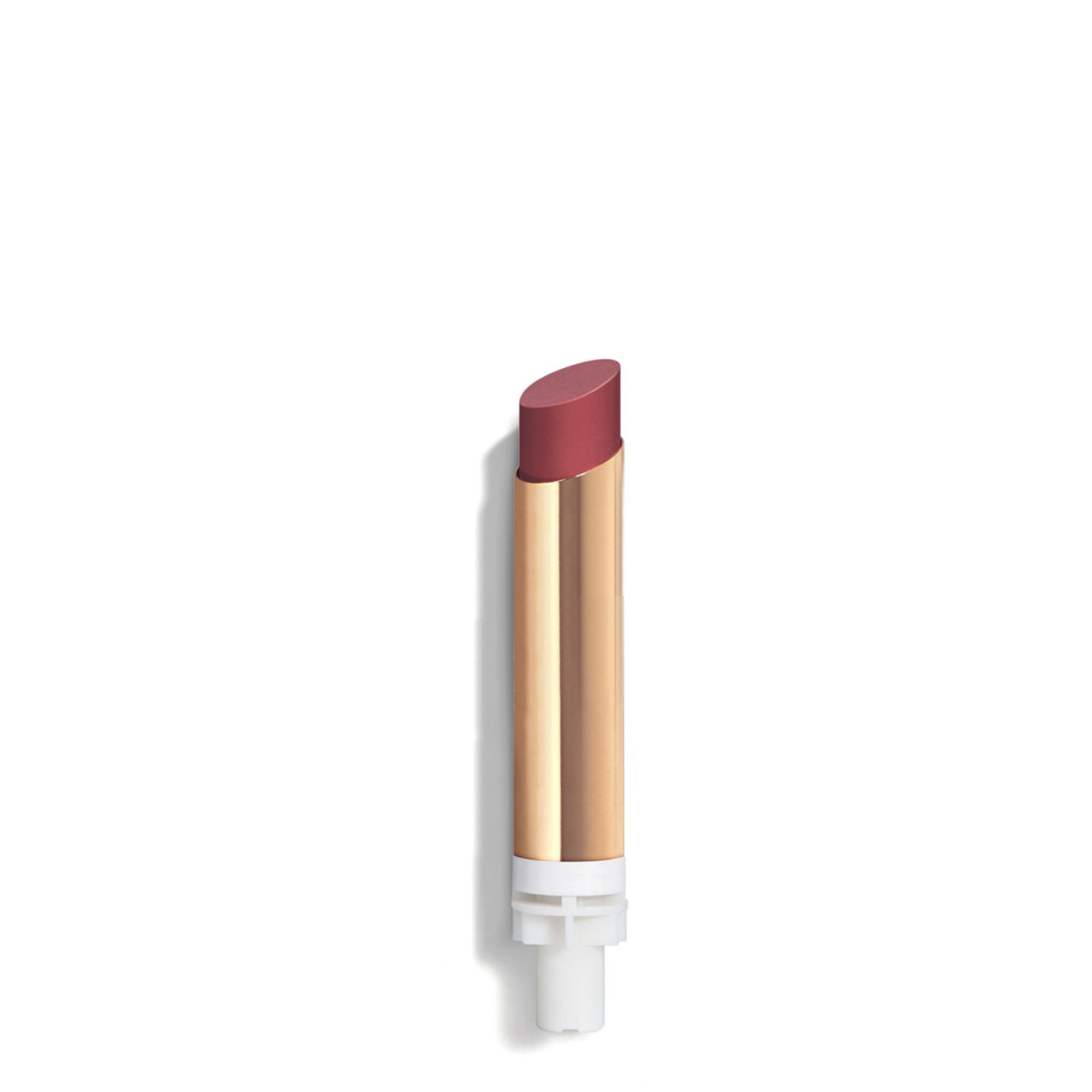 Sisley Recharge Phyto Shine À Lèvres Hydratant 12 Sheer Cocoa