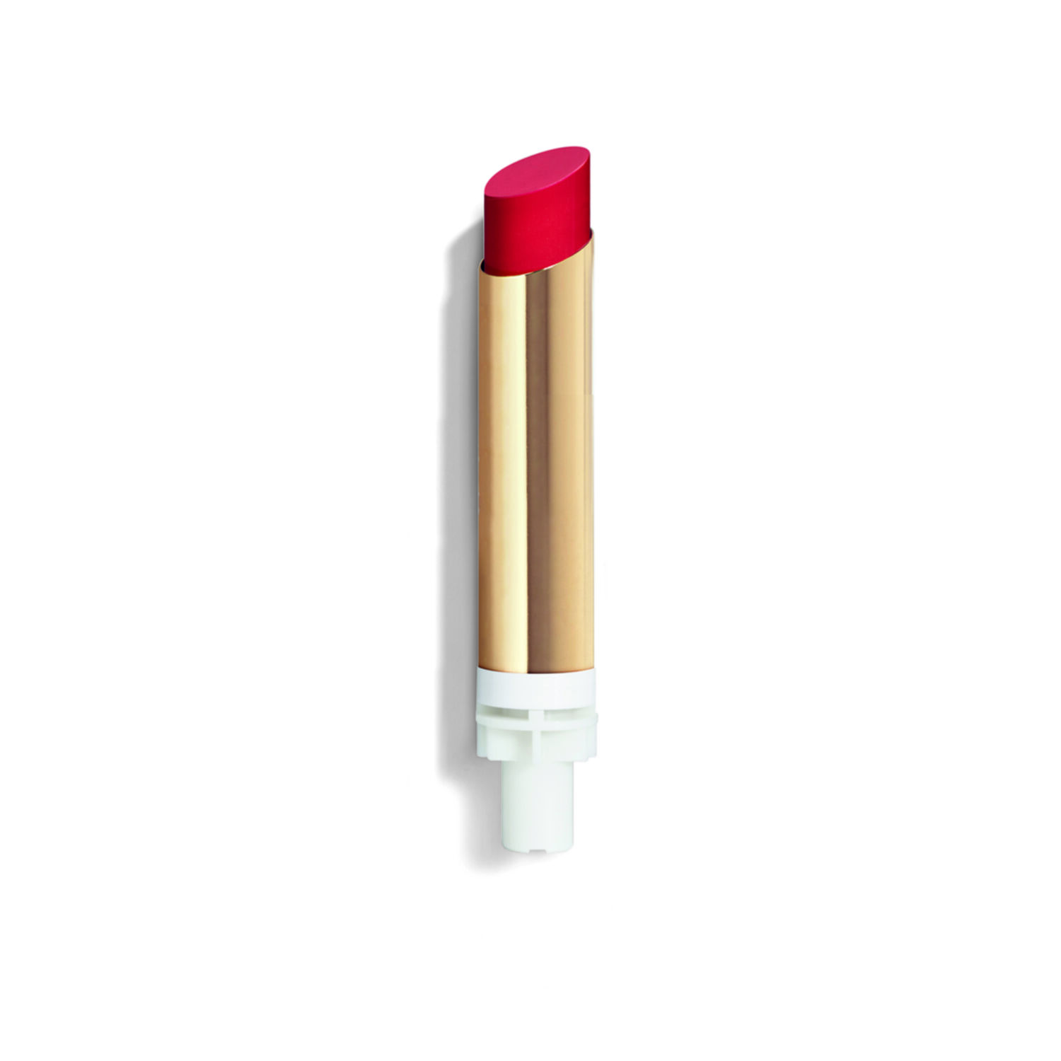 Sisley - Recharge Phyto-rouge Shine Rouge À Lèvres Brillant Hydratant 41 Sheer Red Love
