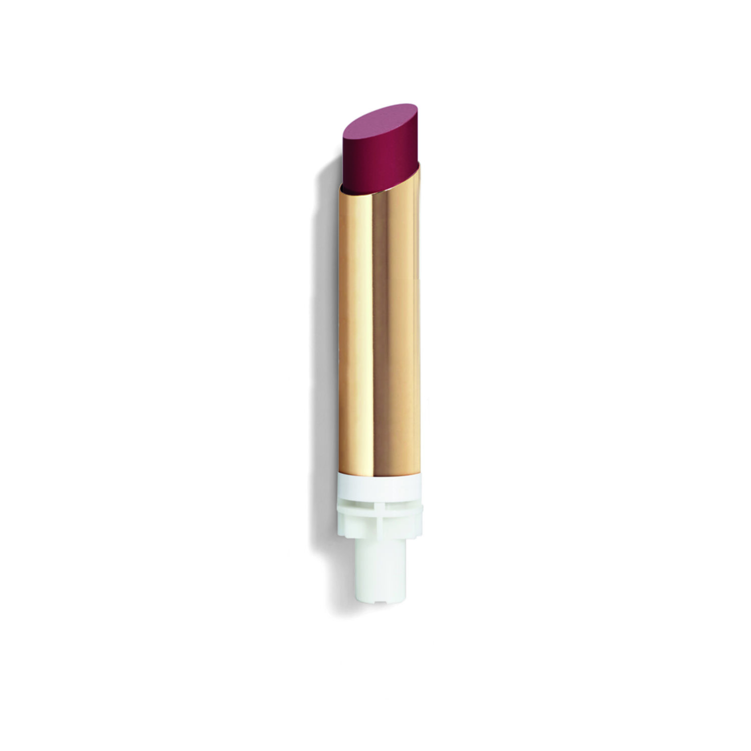 Sisley - Recharge Phyto-rouge Shine Rouge À Lèvres Brillant Hydratant 42 Sheer Cranberry