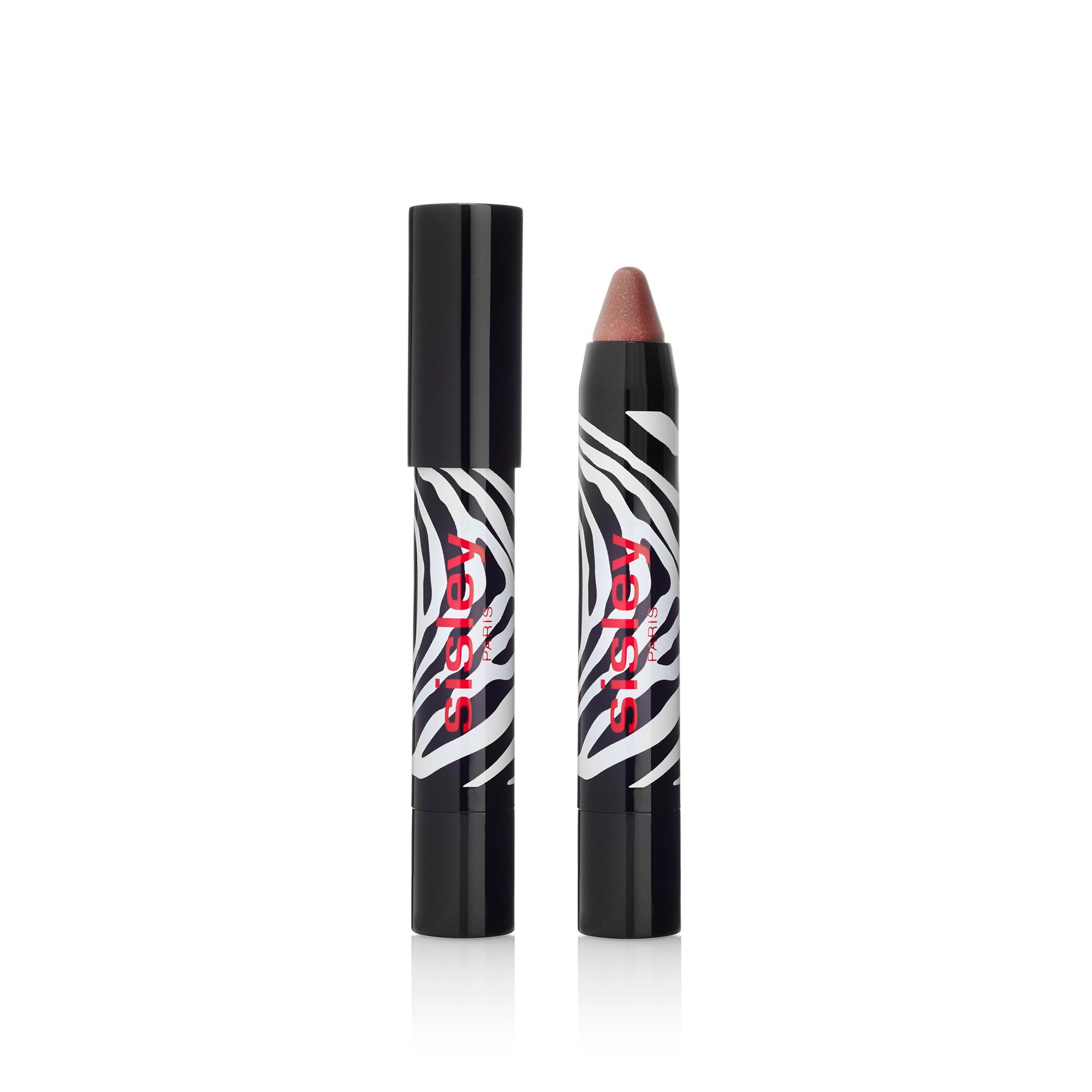 Phyto Lip Twist - vue 2