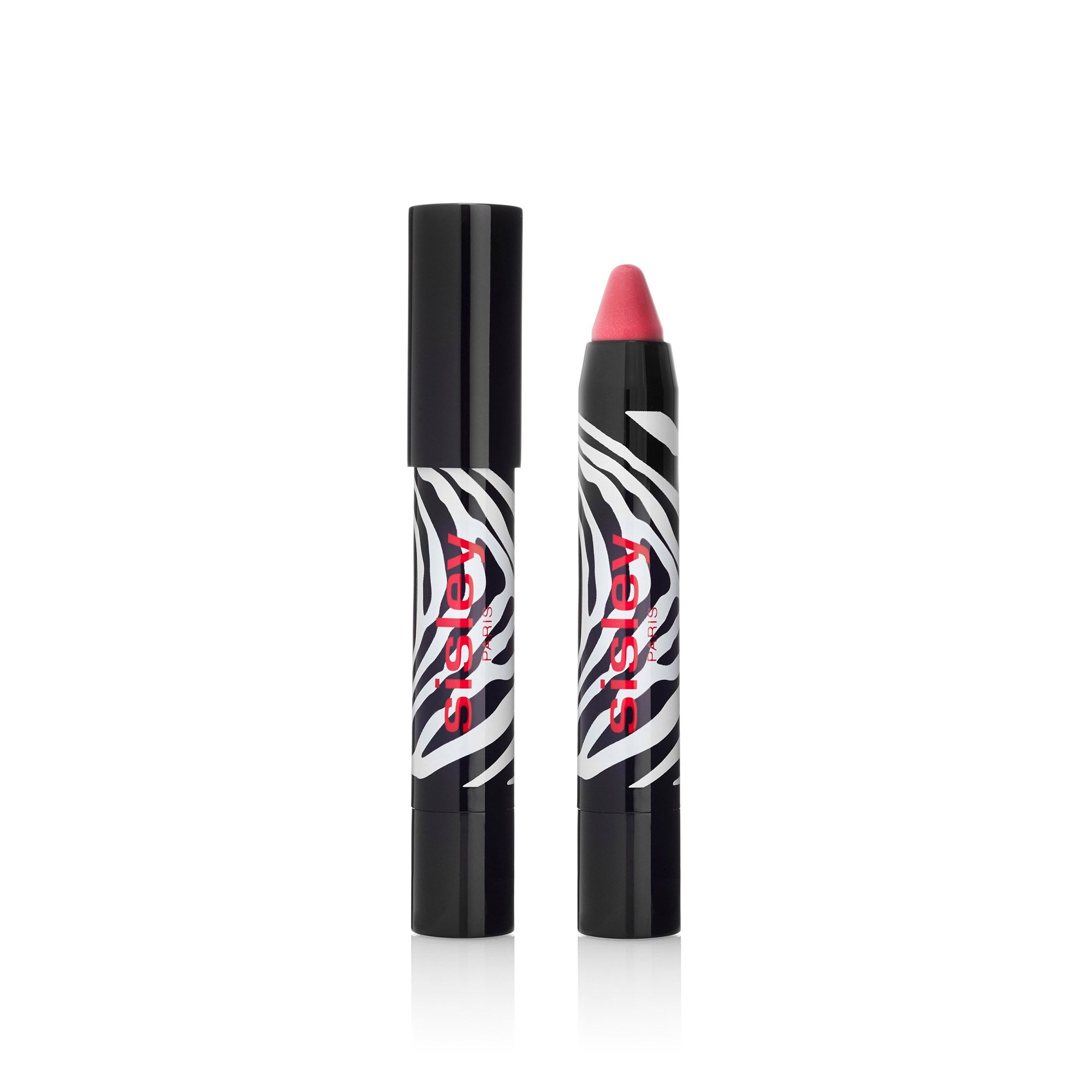 Phyto Lip Twist - vue 3