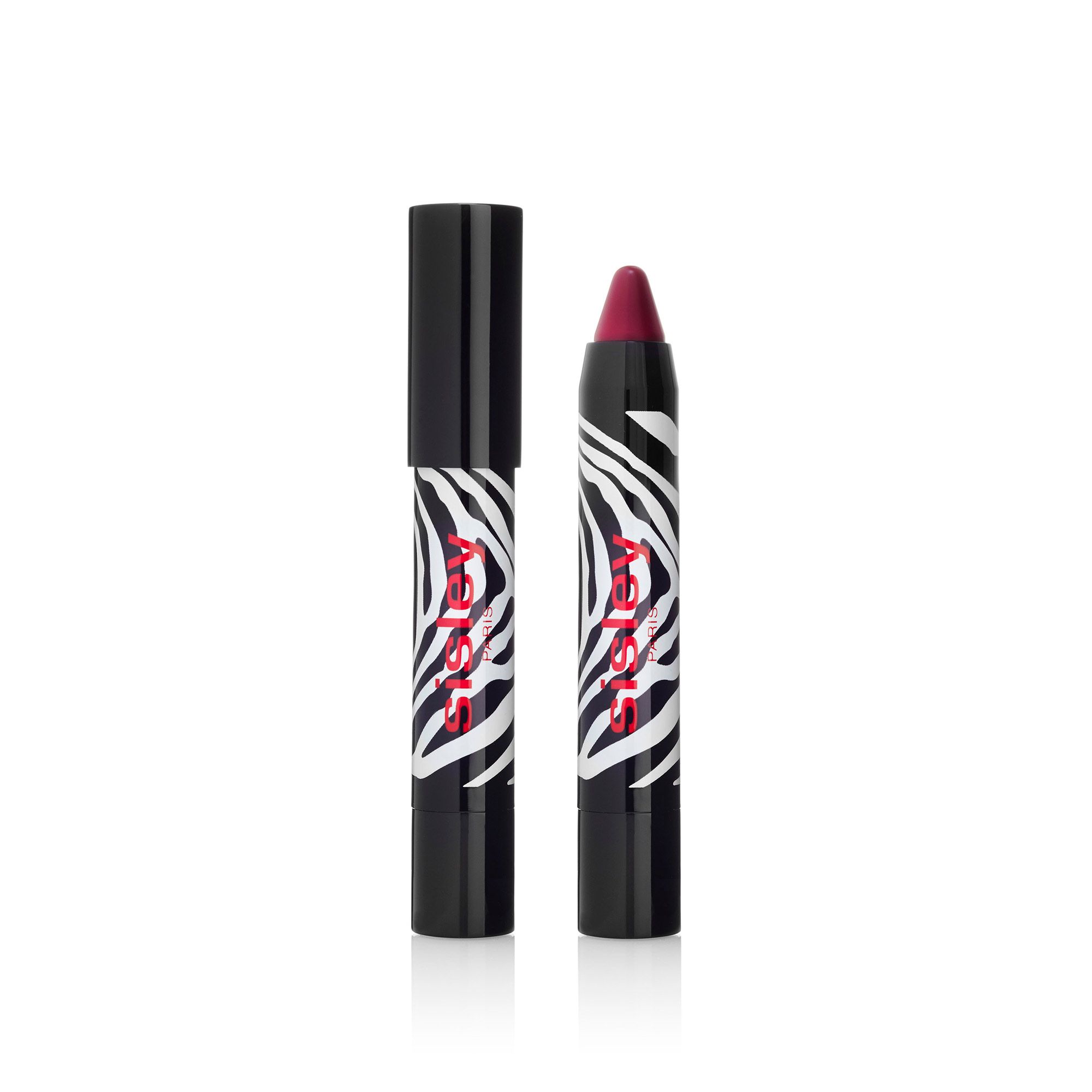 Phyto Lip Twist - vue 4