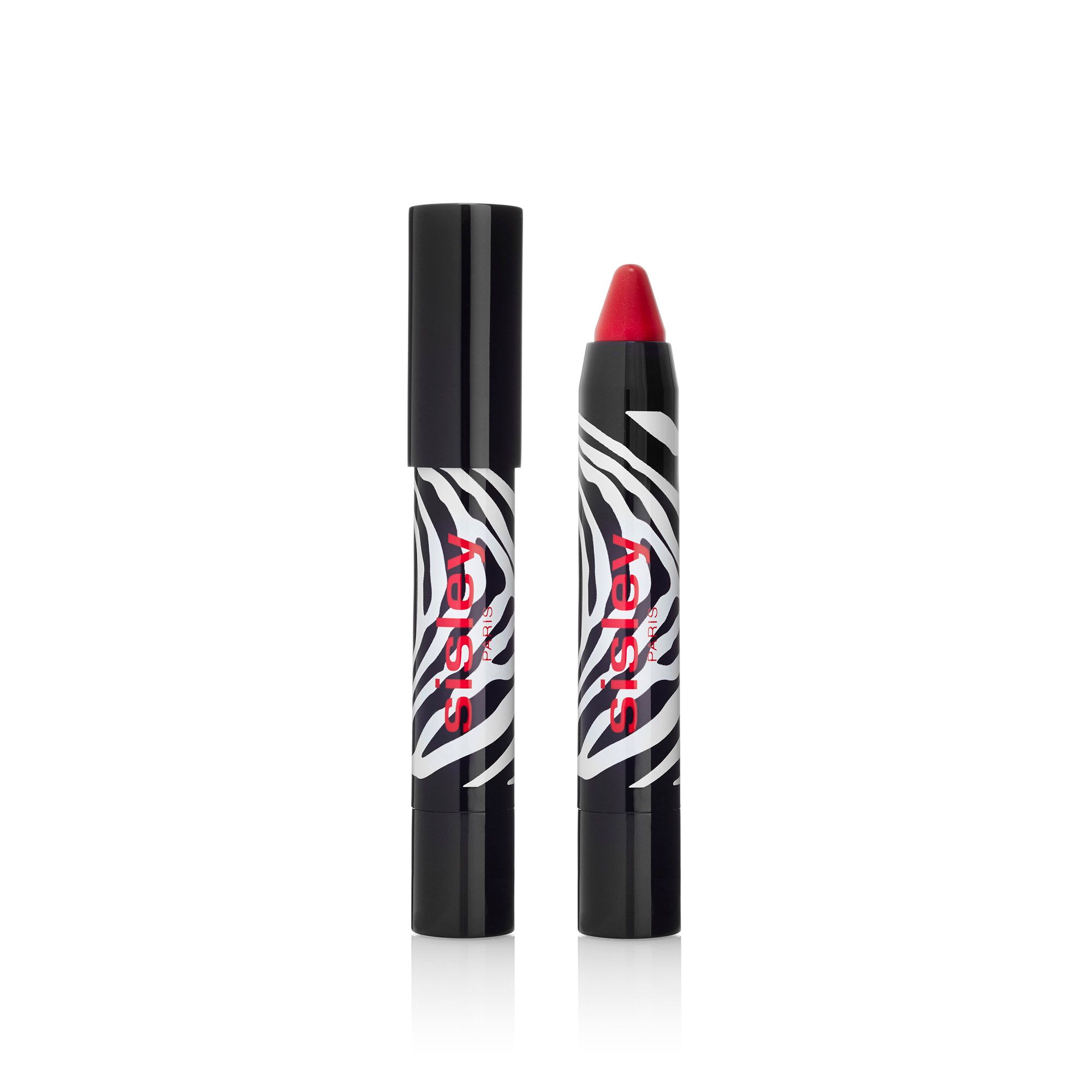 Phyto Lip Twist - vue 10