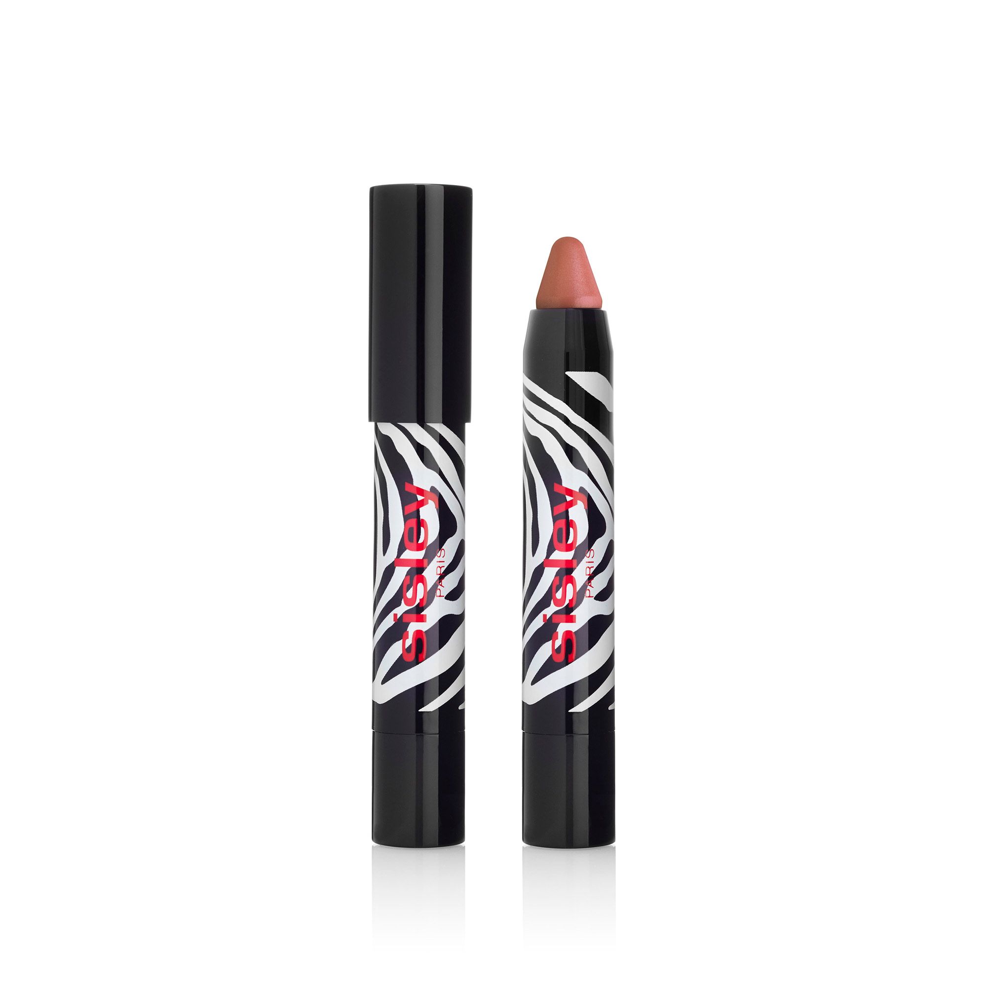 Sisley - Phyto-lip Twist Rouge À Lèvres Crayon Litchi N°11