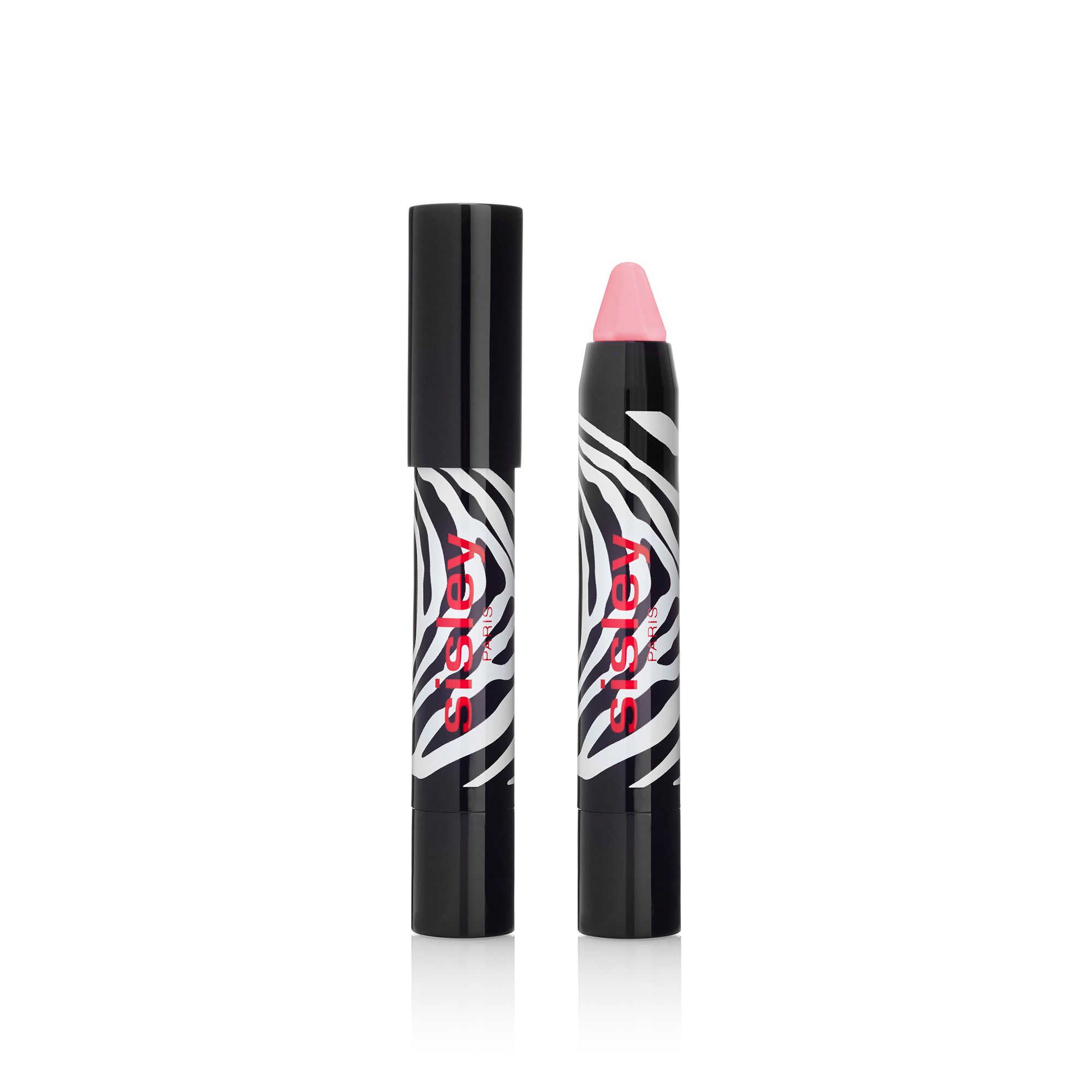 Phyto Lip Twist - vue 8
