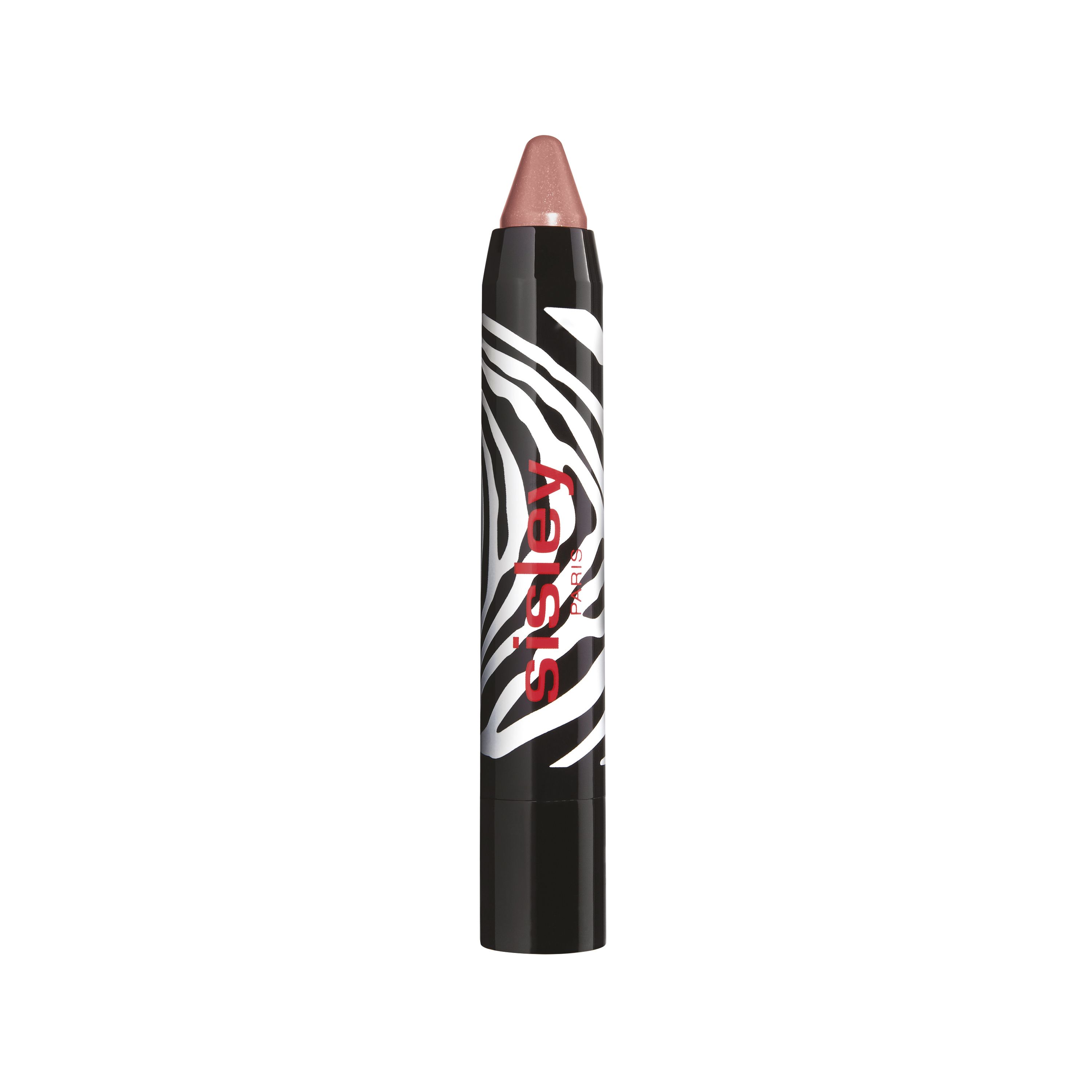 Phyto Lip Twist - vue 2