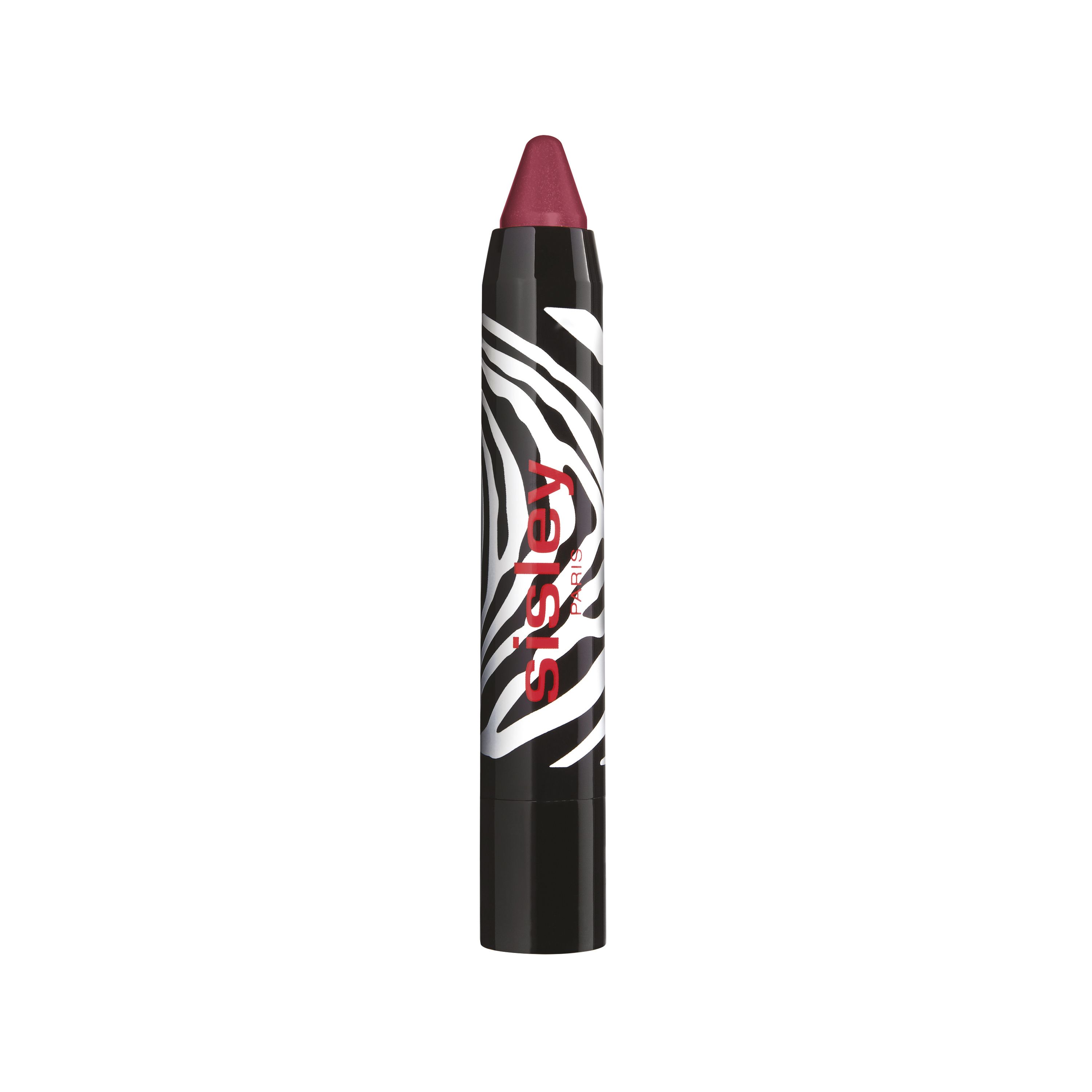 Sisley - Phyto-lip Twist Rouge À Lèvres Crayon N°25 Soft Berry