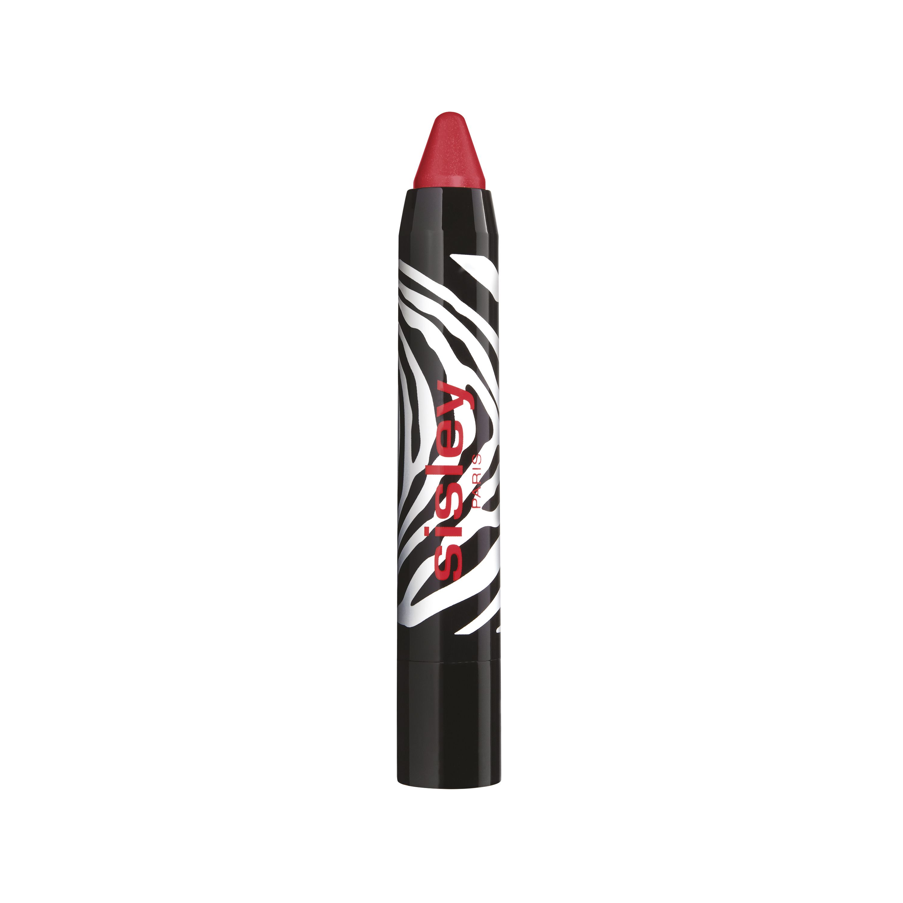 Phyto Lip Twist - vue 5