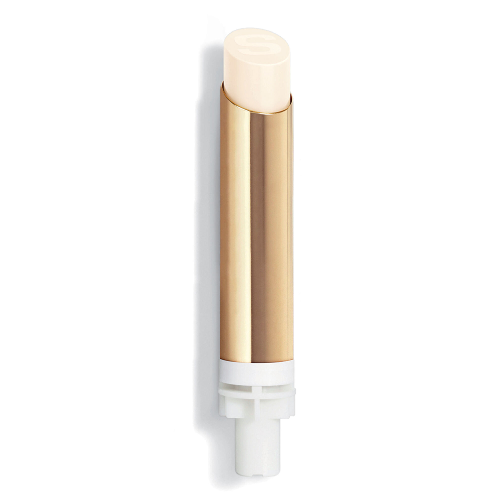 Sisley - Recharge Phyto-lip Balm Baume À Lèvres Hydratant & Repulpant 1 Cloud