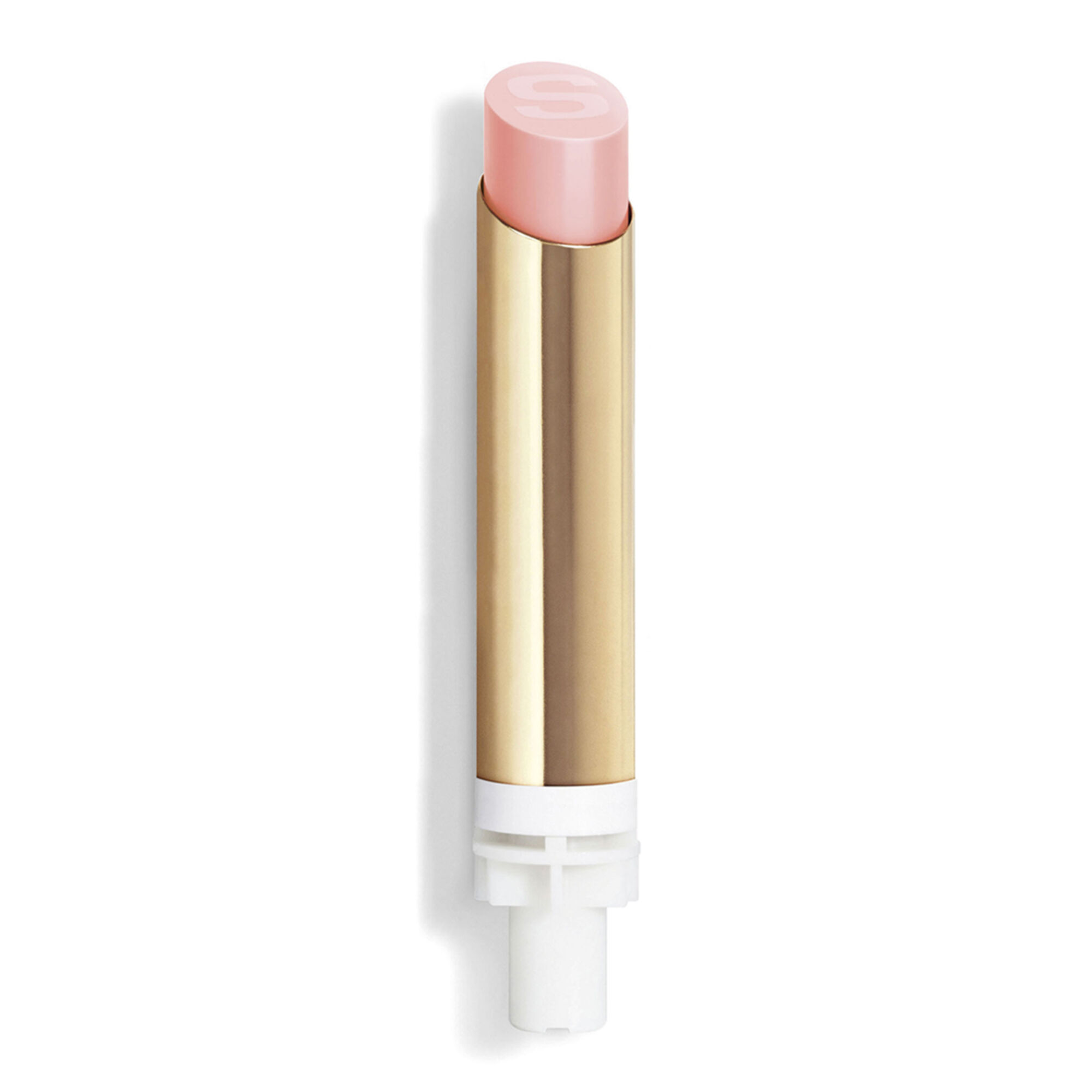 Sisley - Recharge Phyto-lip Balm Baume À Lèvres Hydratant & Repulpant 2 Pink Glow