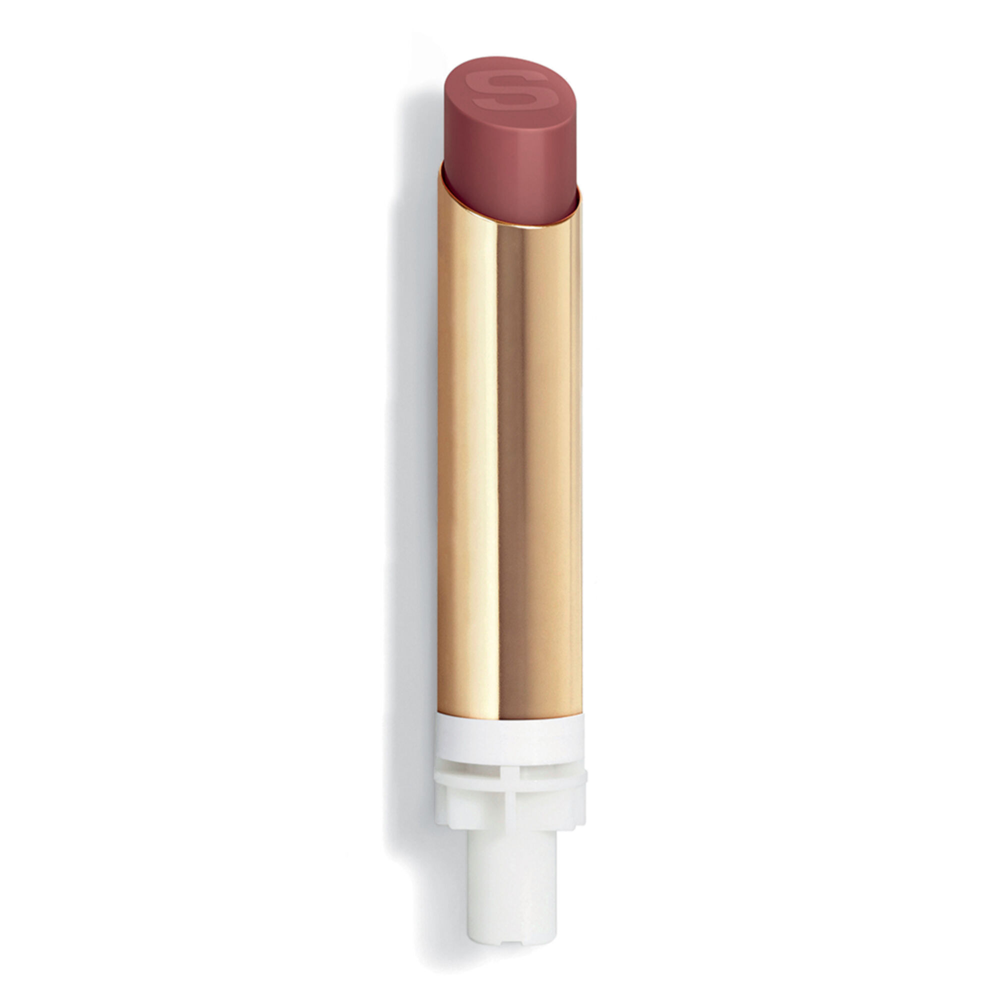 Sisley - Recharge Phyto-lip Balm Baume À Lèvres Hydratant & Repulpant 3 Crush