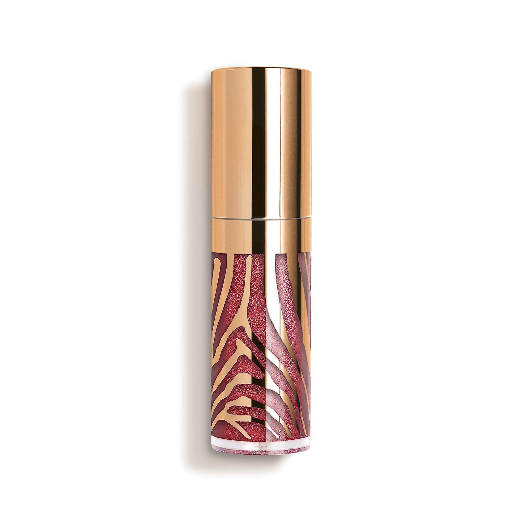Sisley - Le Phyto-gloss Brillant À Lèvres Eclat Intense 2 Aurora