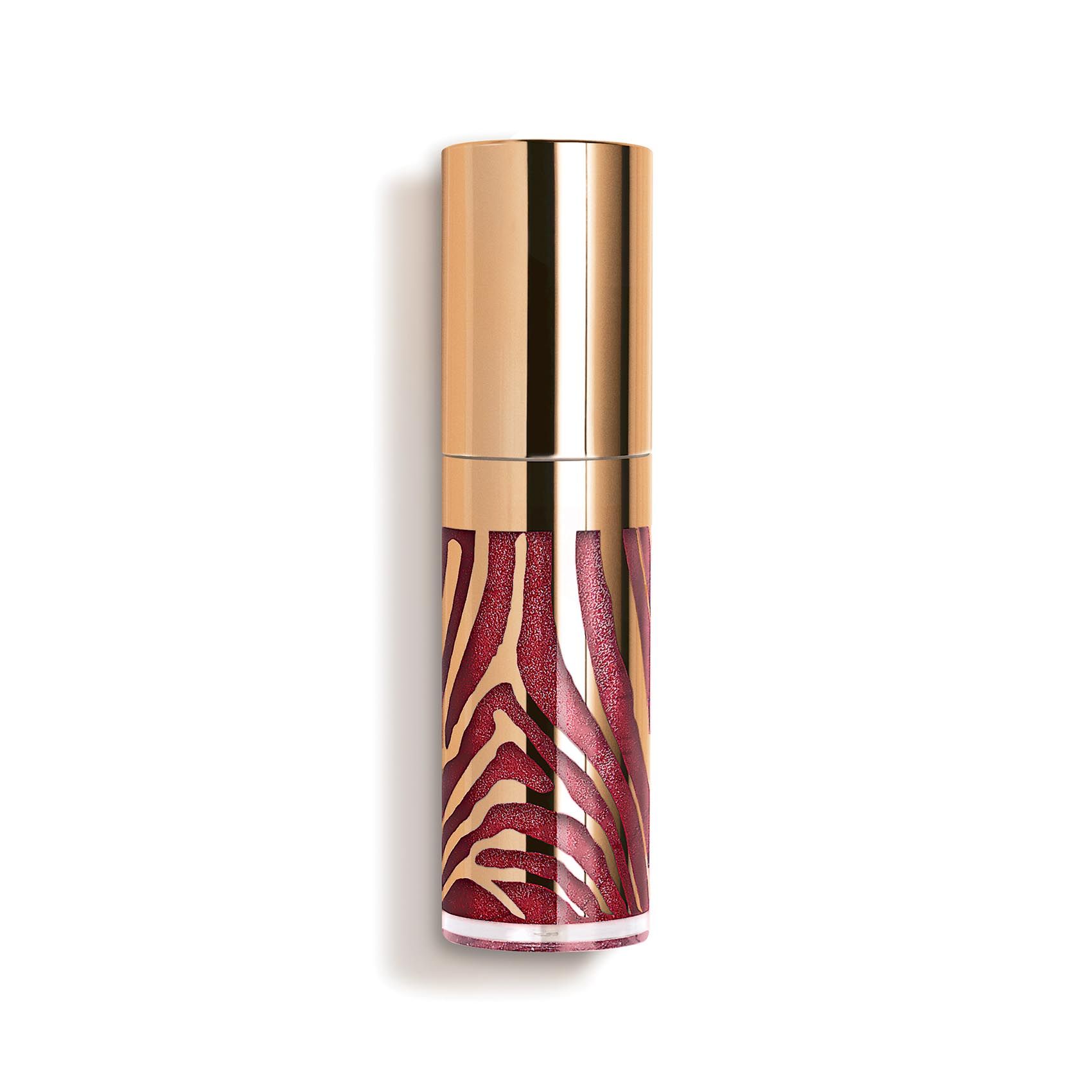 Sisley - Le Phyto-gloss Brillant À Lèvres Eclat Intense 4 Twilight